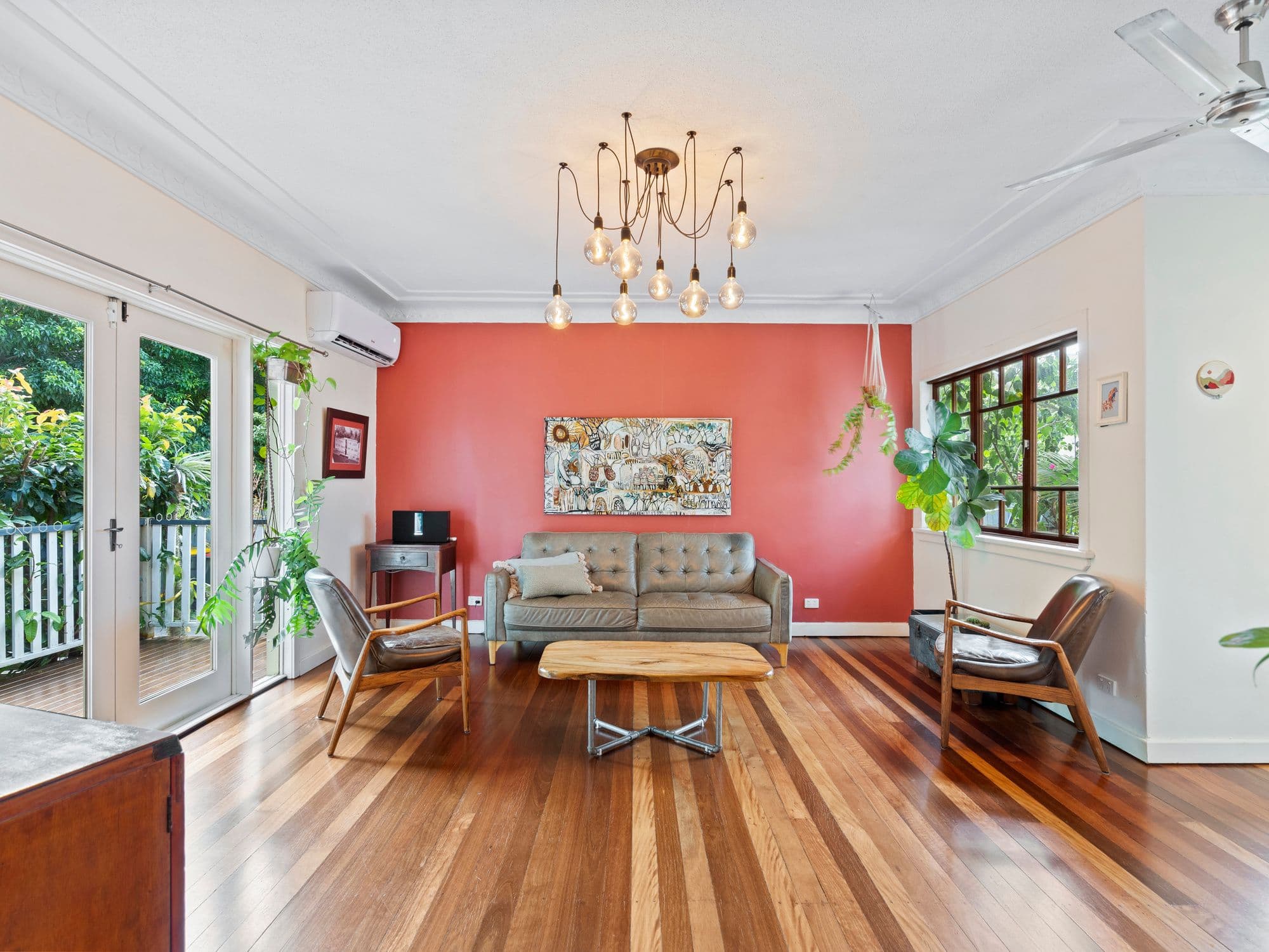 27 Waverley Street, Annerley QLD 4103, Annerley - Thumbnail 3