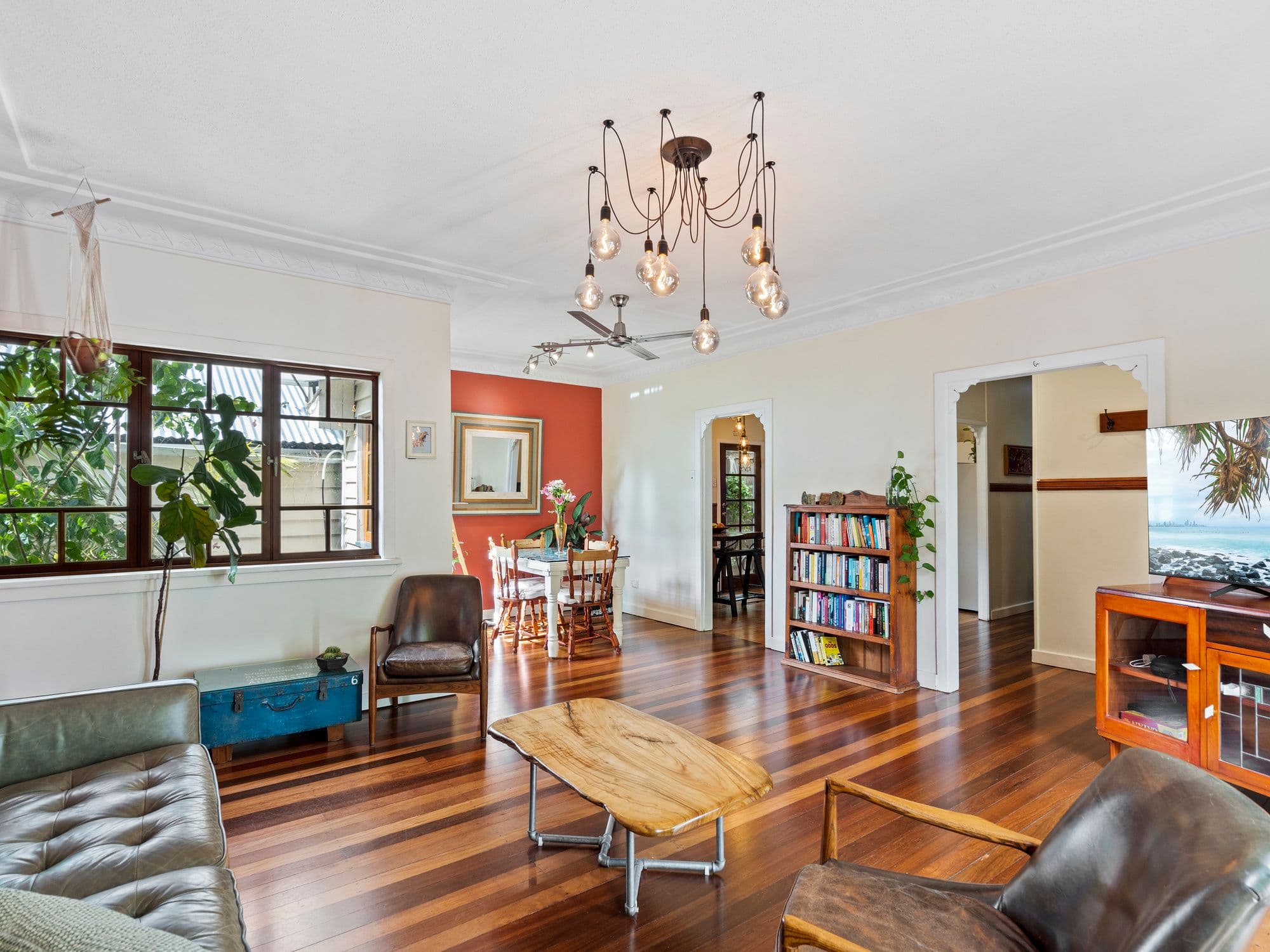 27 Waverley Street, Annerley QLD 4103, Annerley - Thumbnail 4