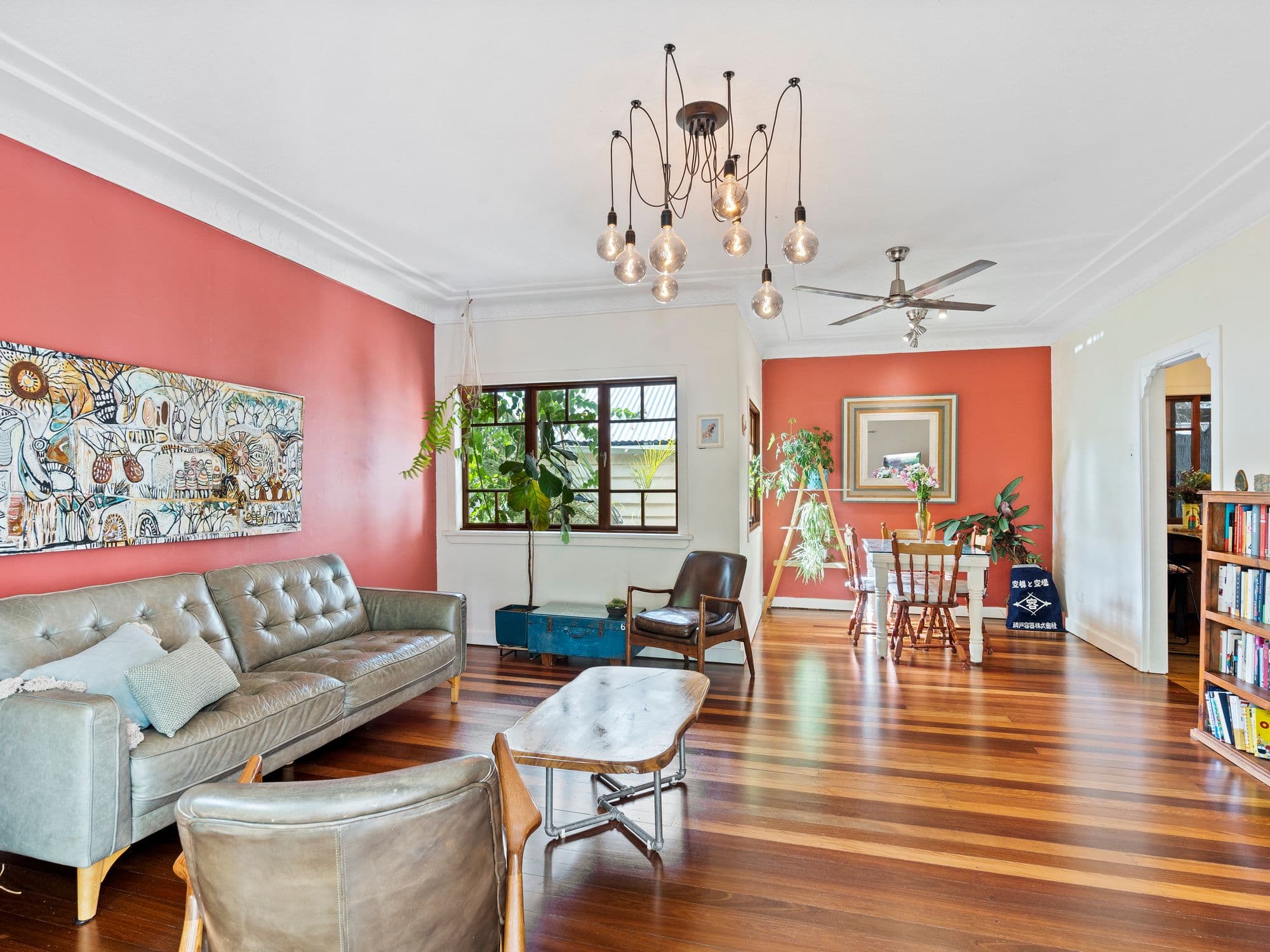 27 Waverley Street, Annerley QLD 4103, Annerley - Thumbnail 5