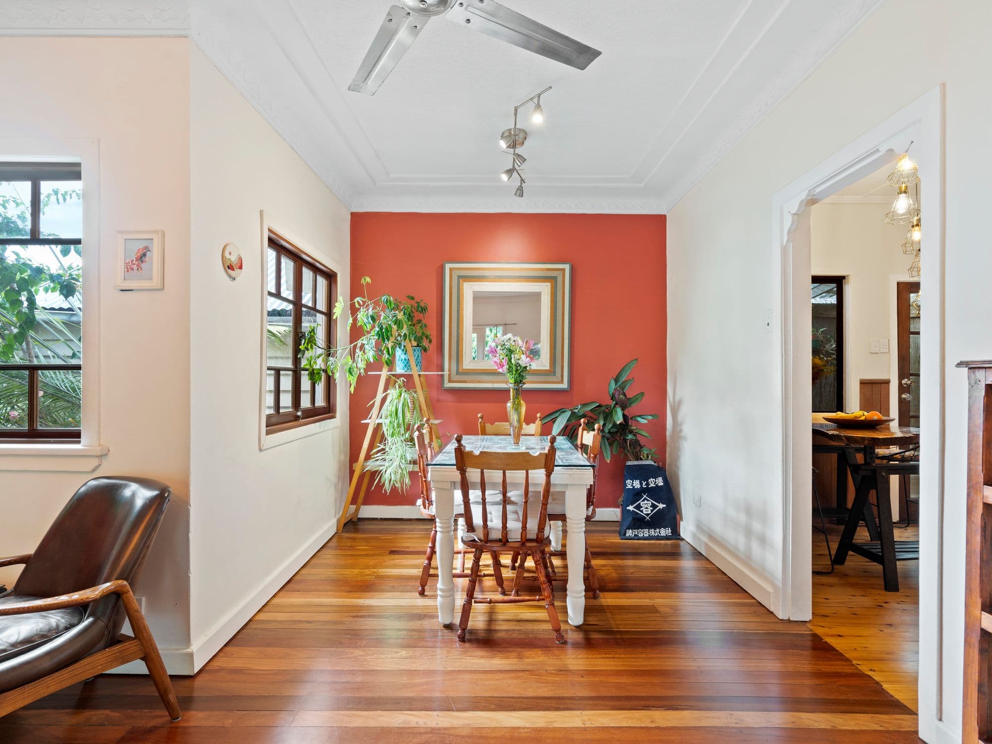27 Waverley Street, Annerley QLD 4103, Annerley - Thumbnail 6