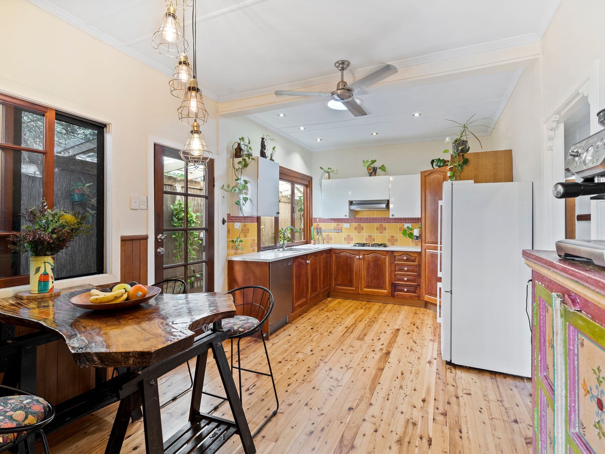 27 Waverley Street, Annerley QLD 4103, Annerley - Thumbnail 7