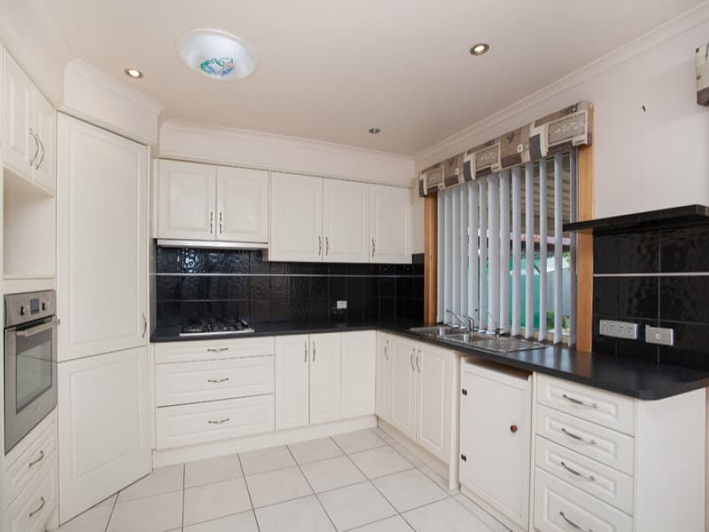 50 Bagalowie Crescent, Smithfield - Thumbnail 2