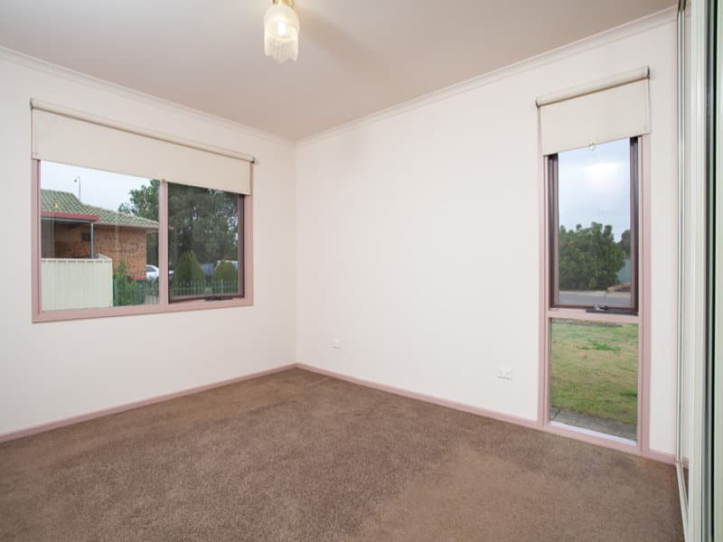 50 Bagalowie Crescent, Smithfield - Thumbnail 8