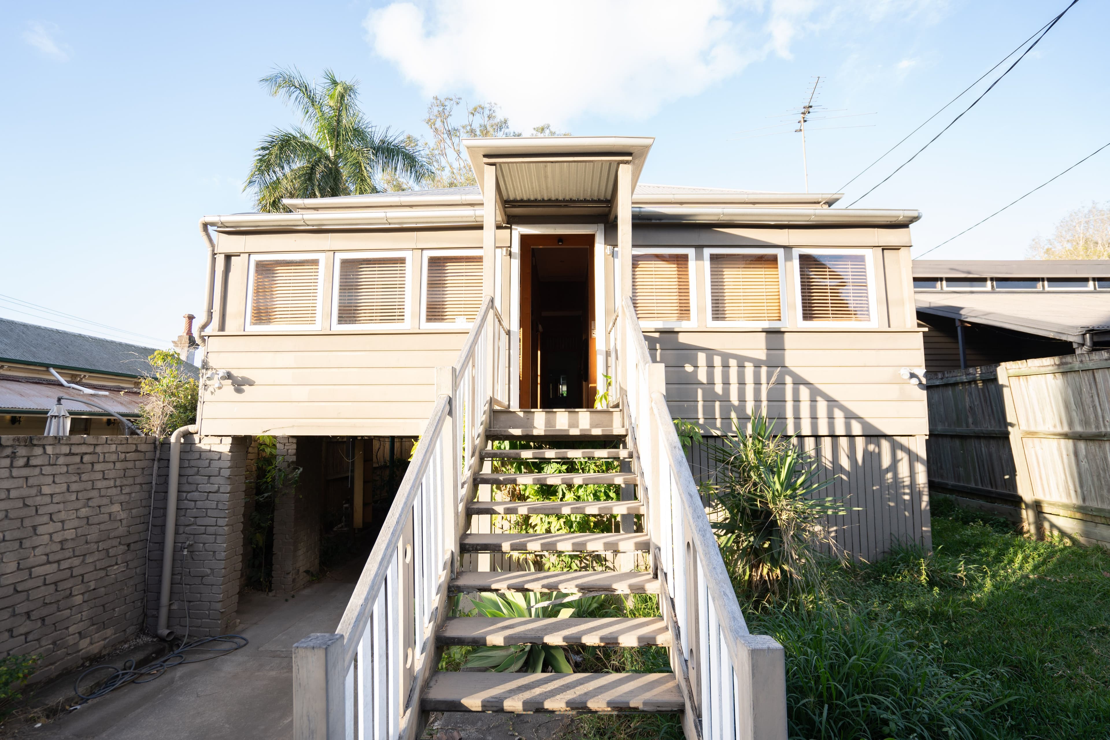 17 Birkbeck Street, Albion QLD 4010, Albion - Image 1