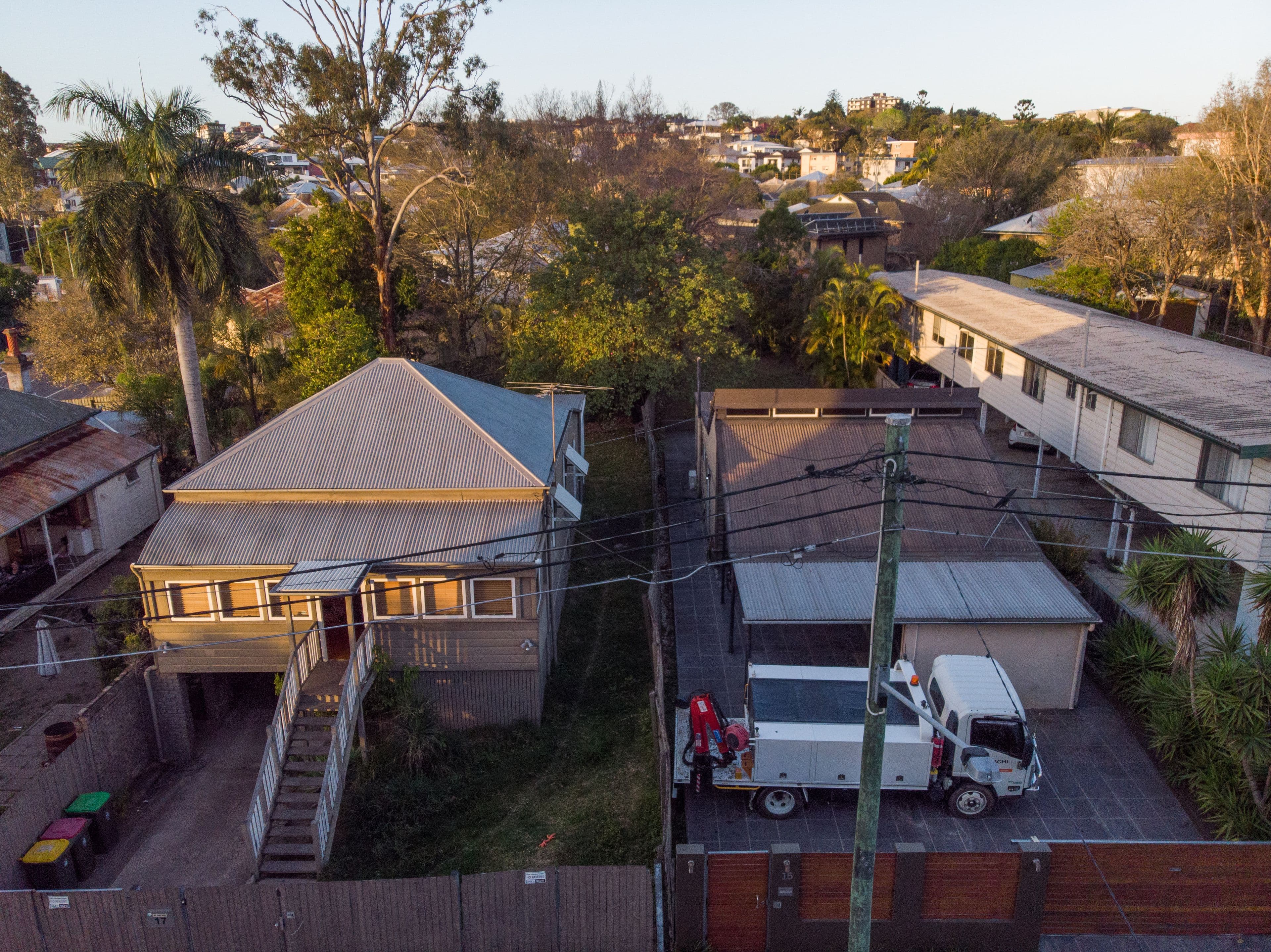 17 Birkbeck Street, Albion QLD 4010, Albion - Thumbnail 3