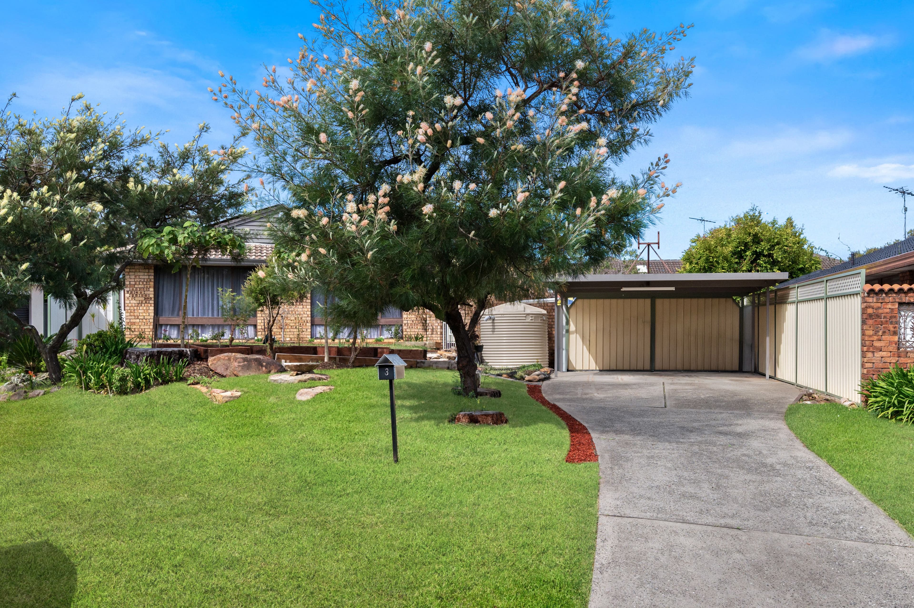 3 Dawes Place, Ruse NSW 2560, Ruse - Image 1