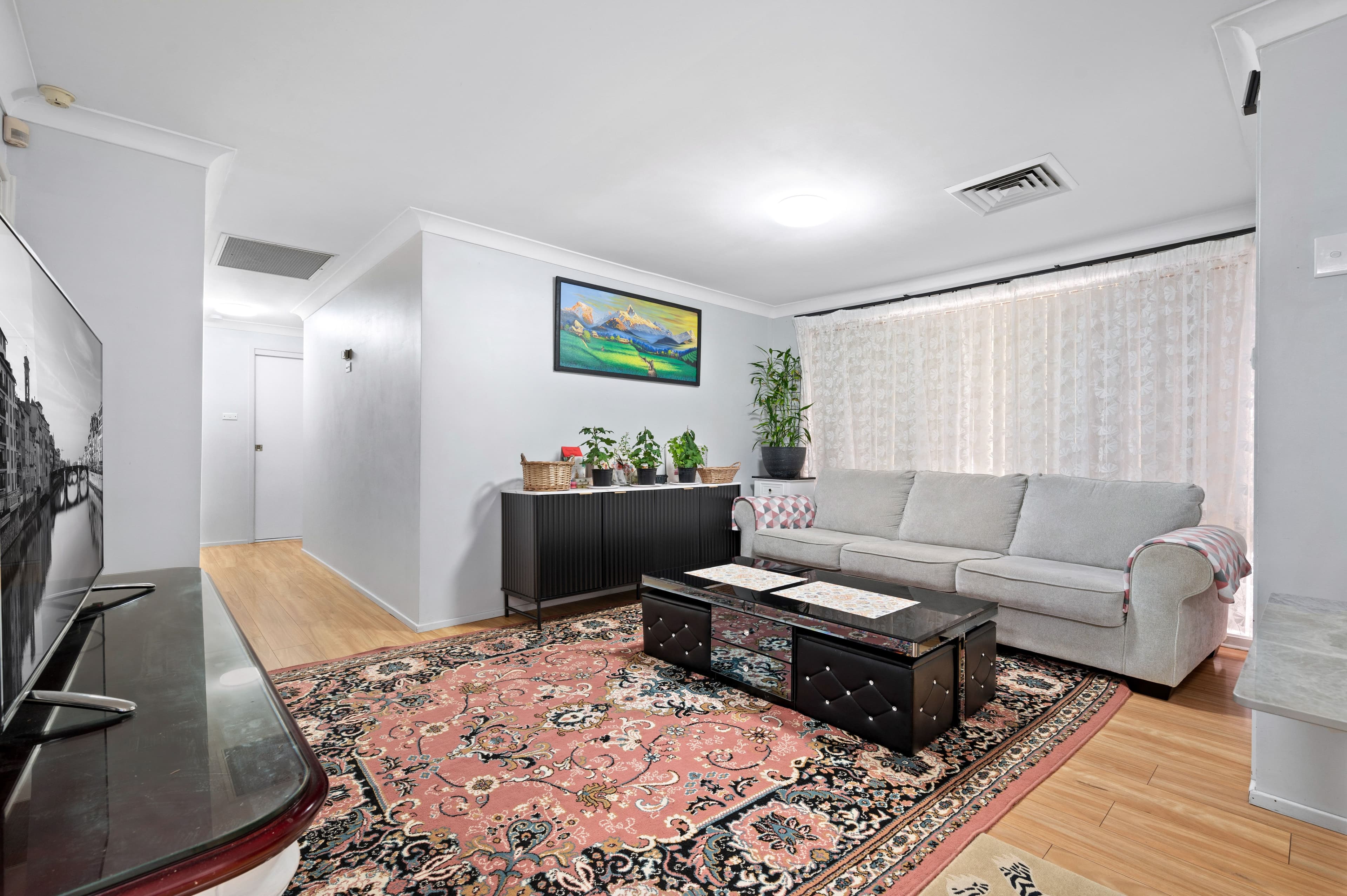 3 Dawes Place, Ruse NSW 2560, Ruse - Thumbnail 2