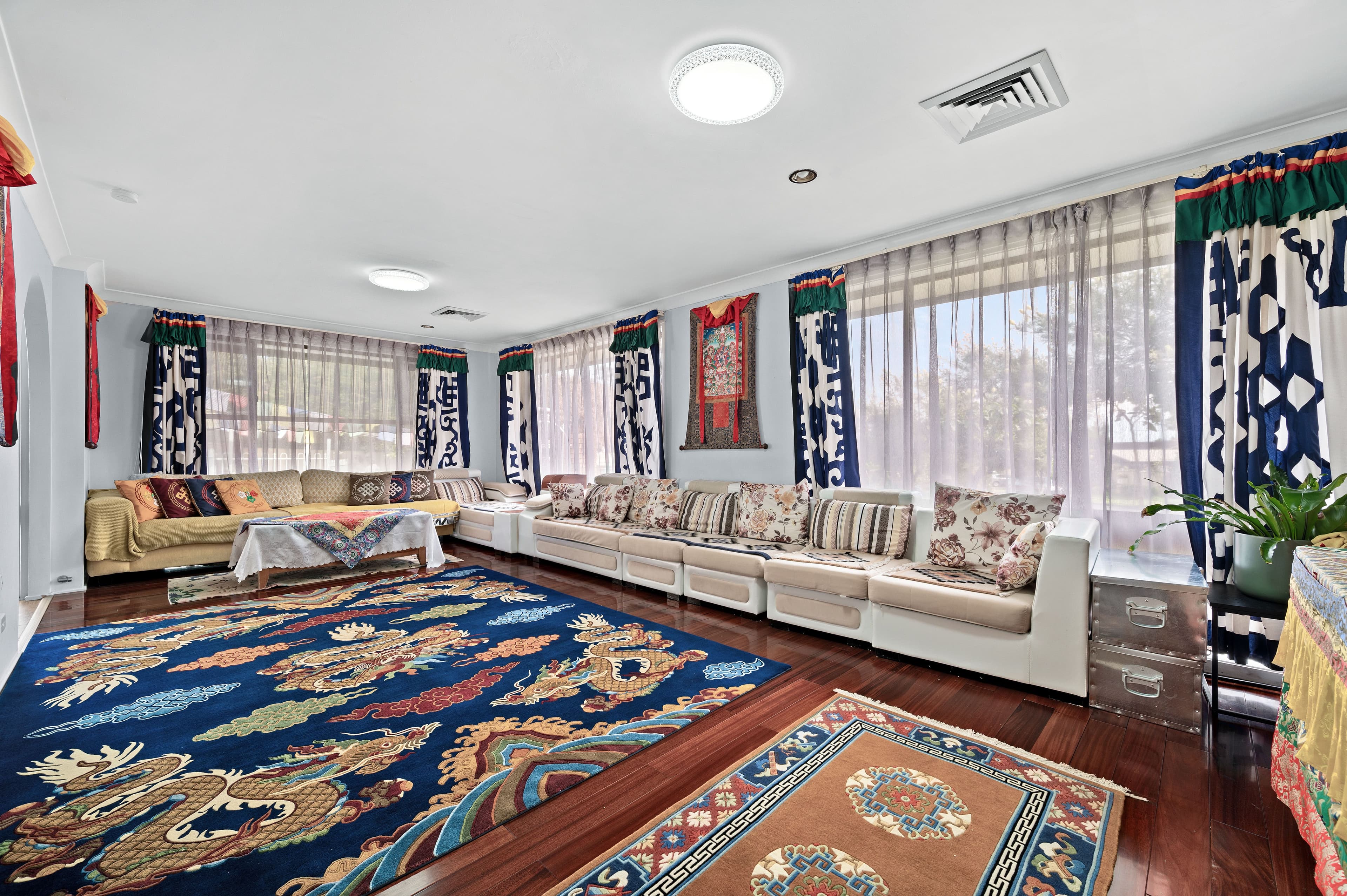 3 Dawes Place, Ruse NSW 2560, Ruse - Thumbnail 3