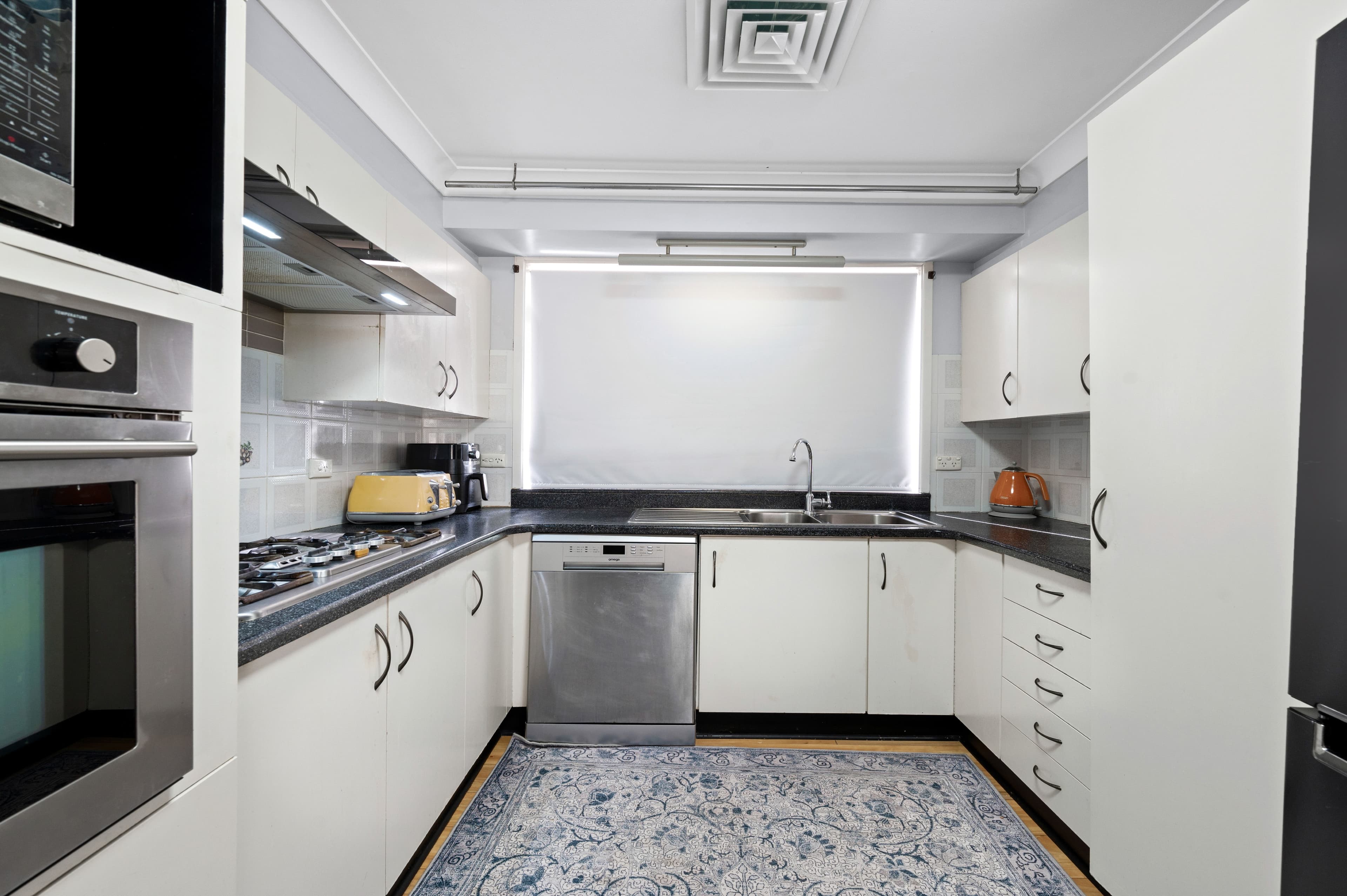 3 Dawes Place, Ruse NSW 2560, Ruse - Thumbnail 4