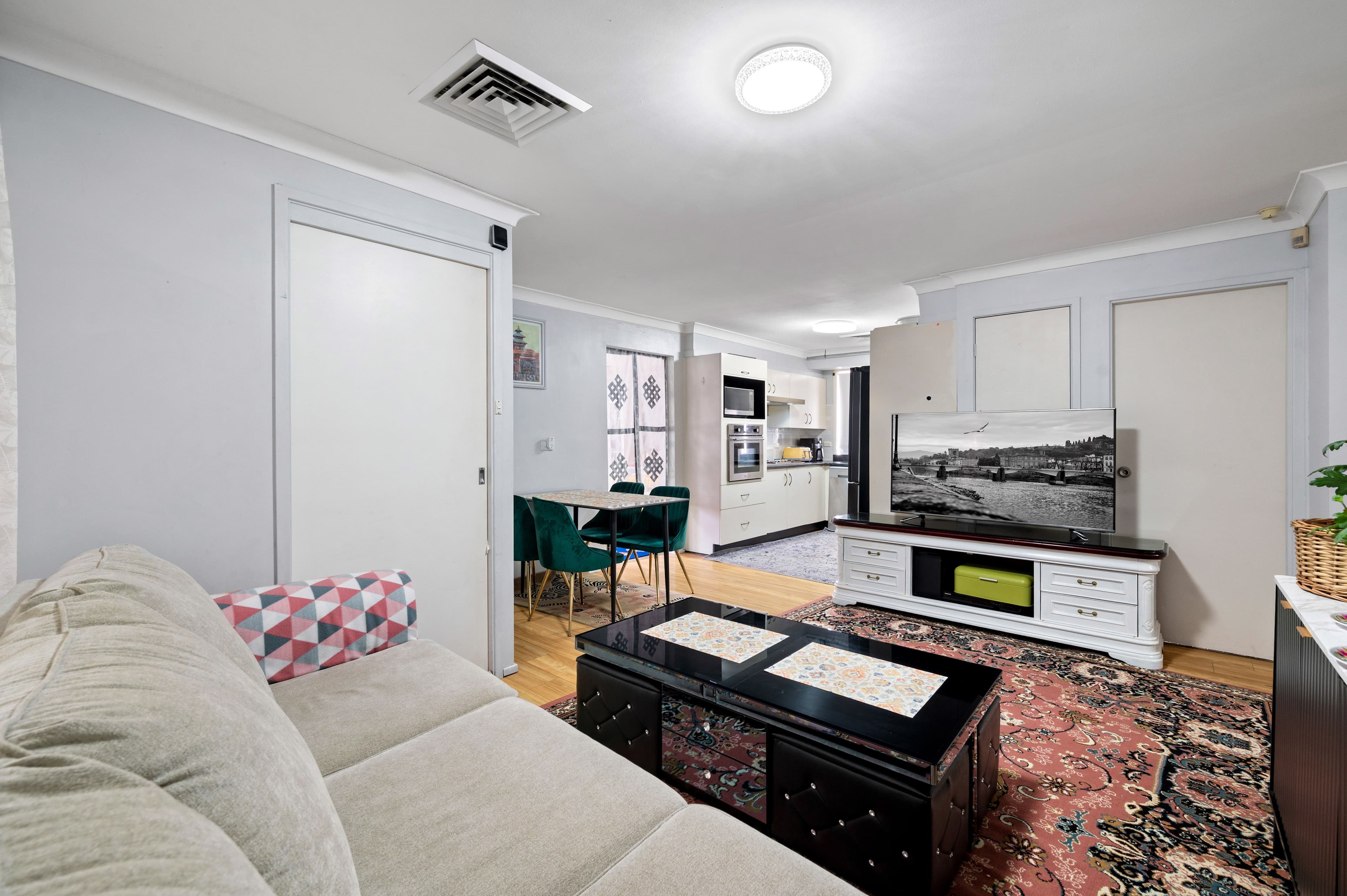 3 Dawes Place, Ruse NSW 2560, Ruse - Thumbnail 5