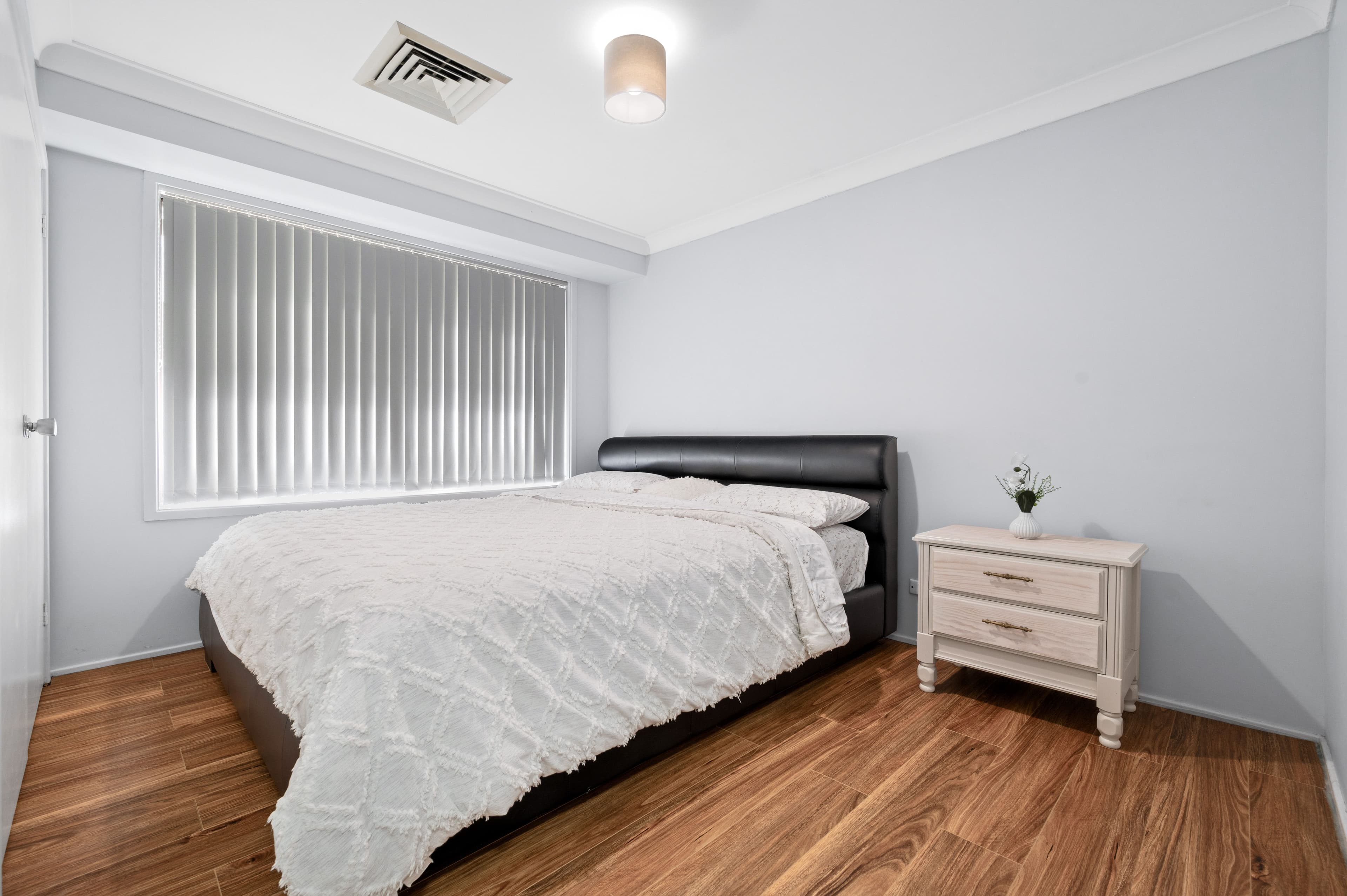 3 Dawes Place, Ruse NSW 2560, Ruse - Thumbnail 6