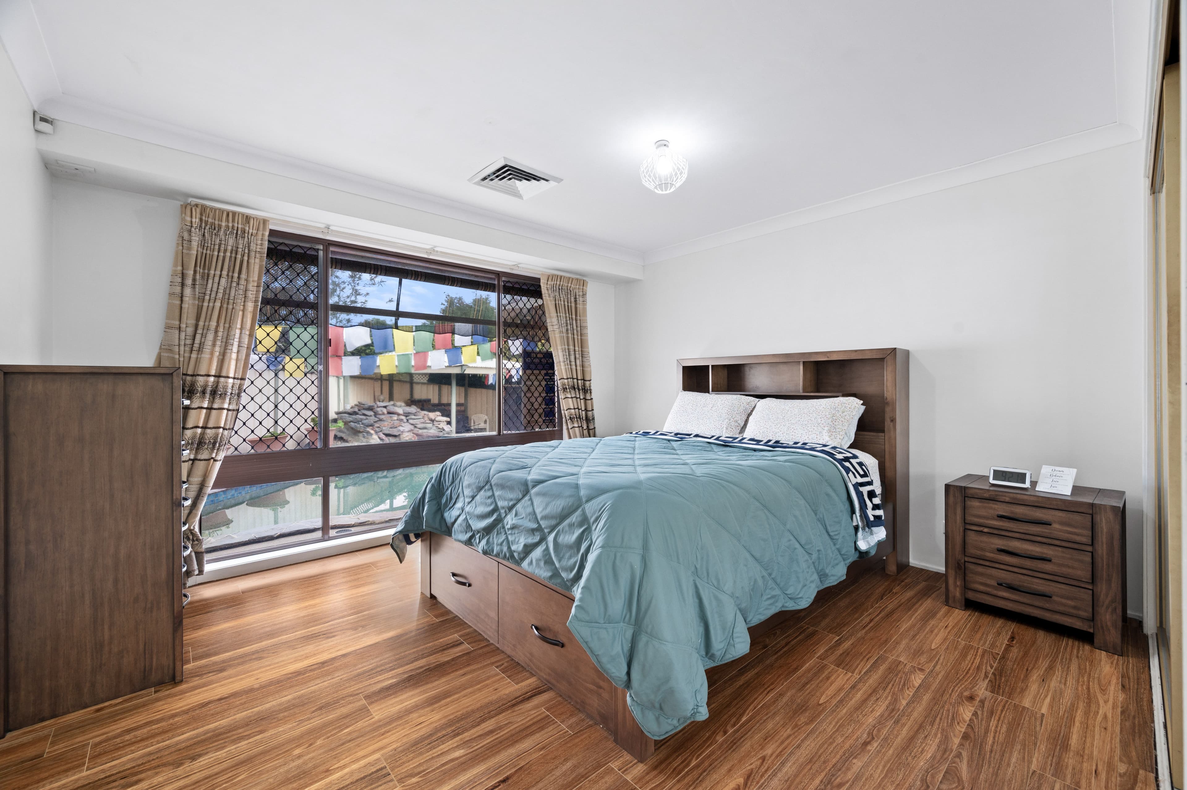 3 Dawes Place, Ruse NSW 2560, Ruse - Thumbnail 7