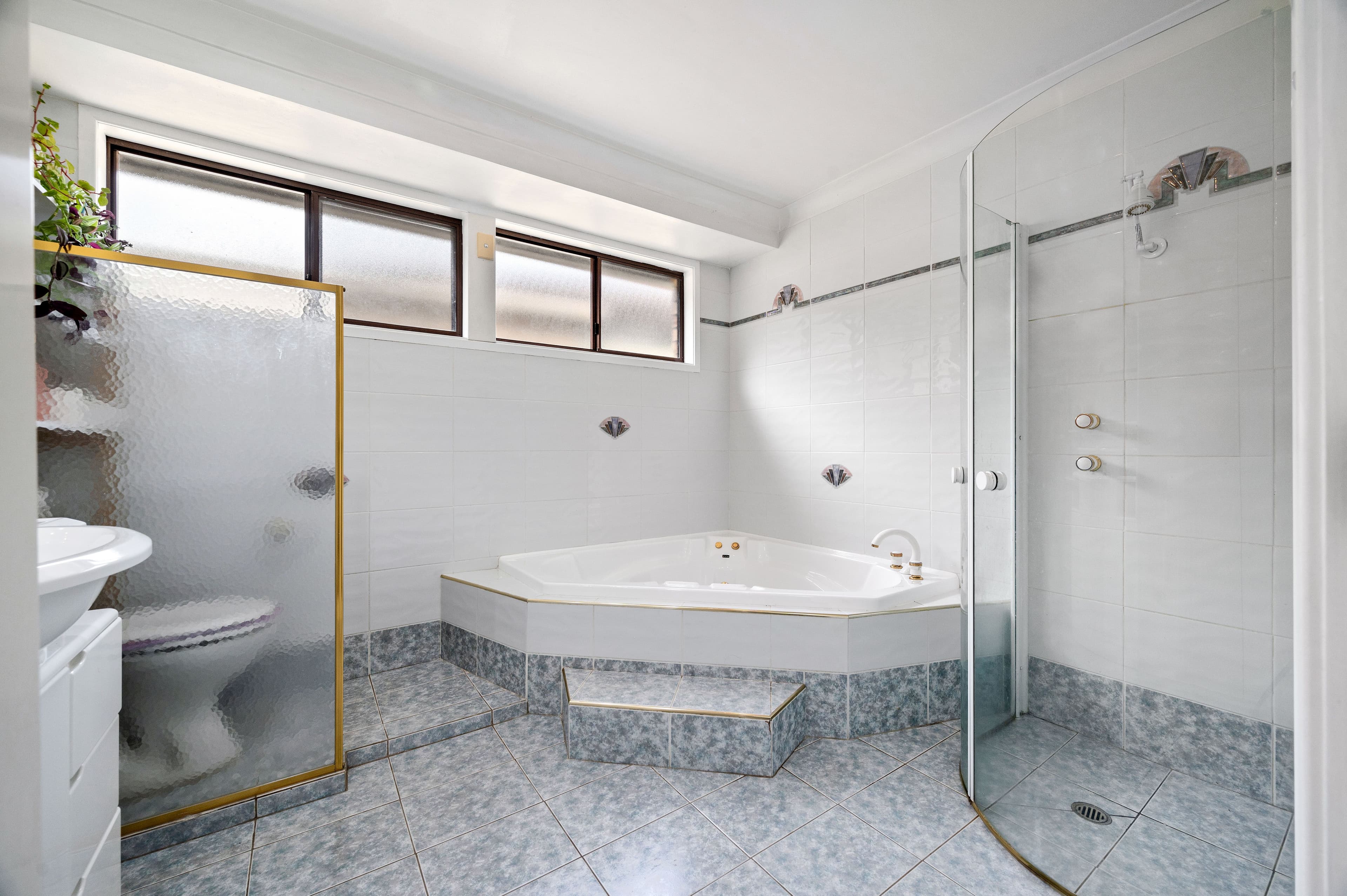 3 Dawes Place, Ruse NSW 2560, Ruse - Thumbnail 8