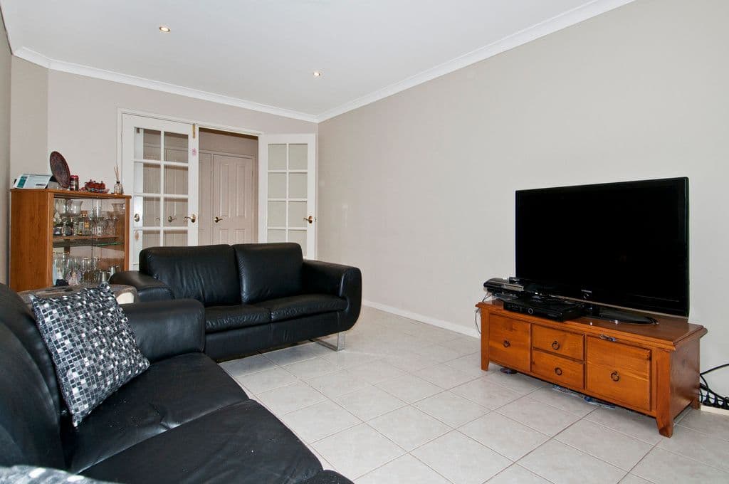 143 Grand Ocean Boulevard, PORT KENNEDY WA 6172, Port Kennedy - Thumbnail 3
