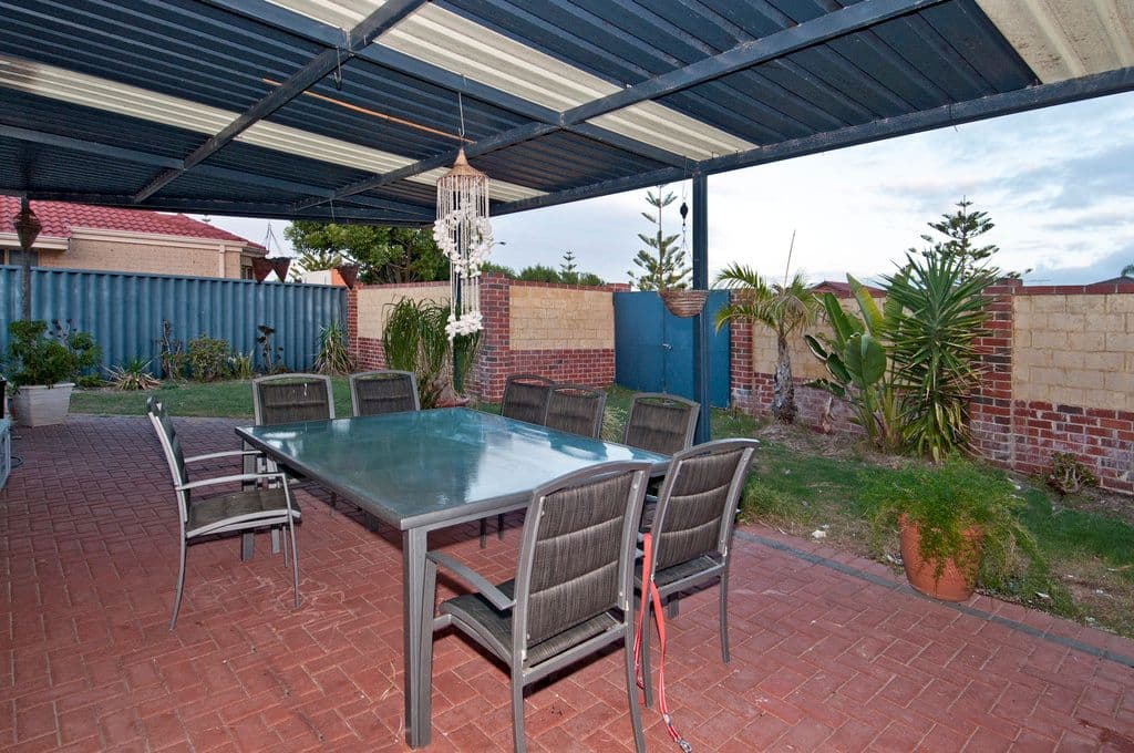 143 Grand Ocean Boulevard, PORT KENNEDY WA 6172, Port Kennedy - Thumbnail 4