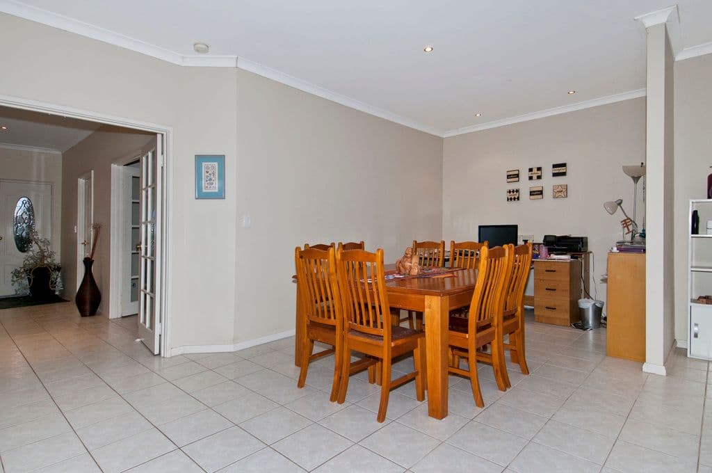 143 Grand Ocean Boulevard, PORT KENNEDY WA 6172, Port Kennedy - Thumbnail 5