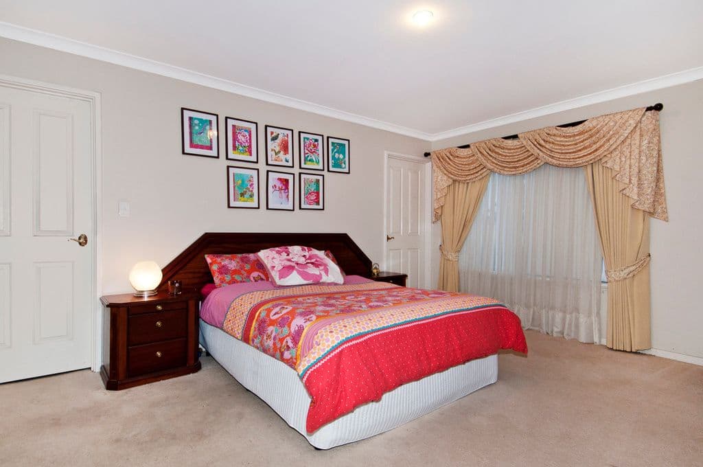 143 Grand Ocean Boulevard, PORT KENNEDY WA 6172, Port Kennedy - Thumbnail 6