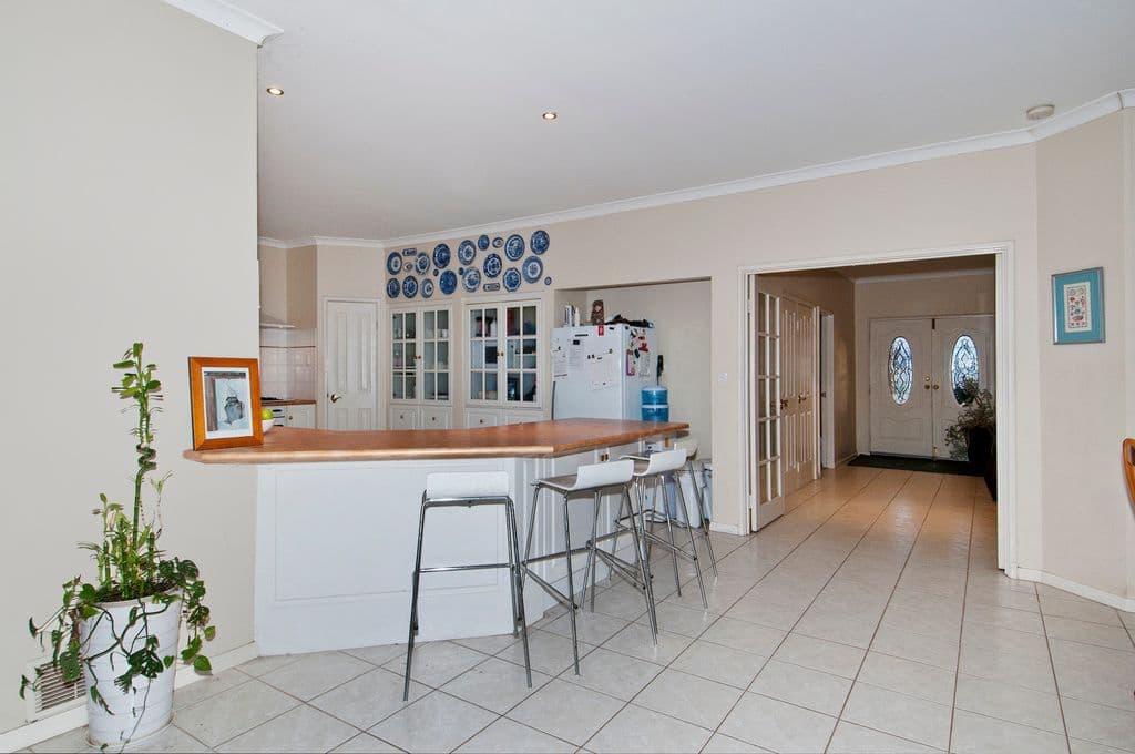 143 Grand Ocean Boulevard, PORT KENNEDY WA 6172, Port Kennedy - Thumbnail 7