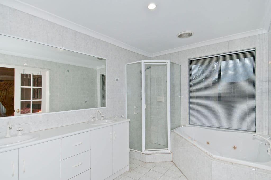143 Grand Ocean Boulevard, PORT KENNEDY WA 6172, Port Kennedy - Thumbnail 8
