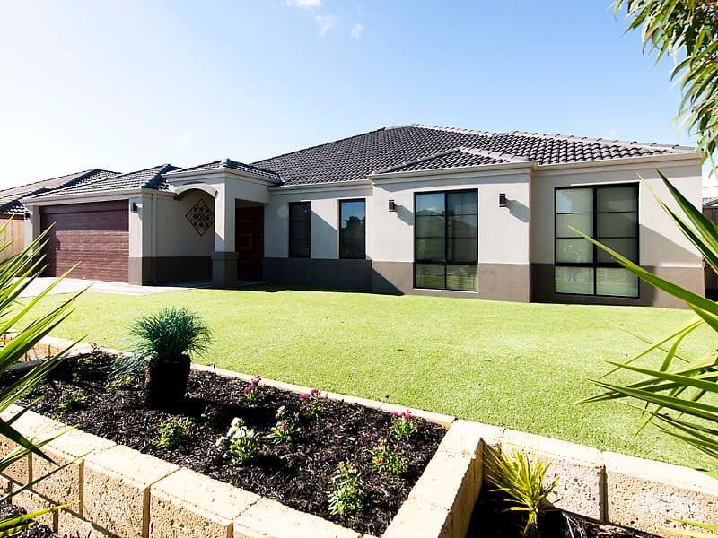 8 Blarney Place, CANNING VALE WA 6155, Canning Vale - Image 1