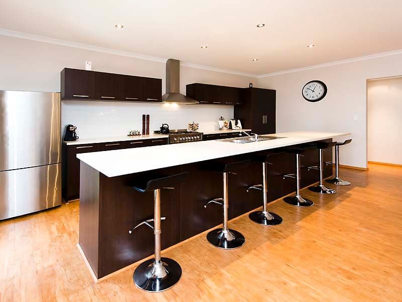 8 Blarney Place, CANNING VALE WA 6155, Canning Vale - Thumbnail 3