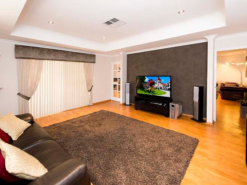 8 Blarney Place, CANNING VALE WA 6155, Canning Vale - Thumbnail 4