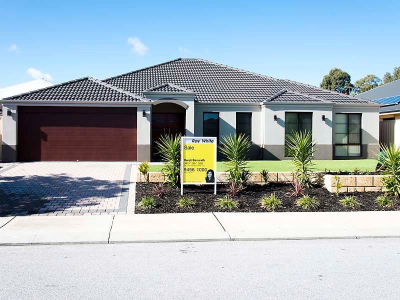 8 Blarney Place, CANNING VALE WA 6155, Canning Vale - Thumbnail 5
