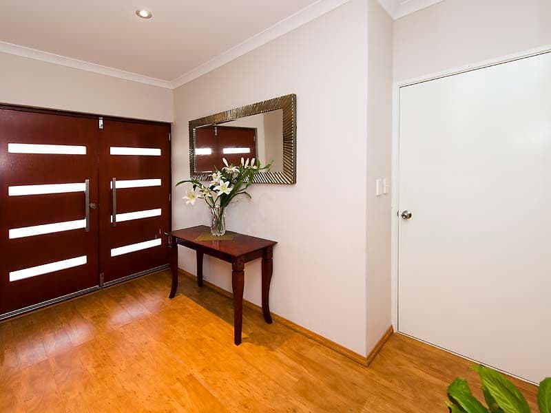 8 Blarney Place, CANNING VALE WA 6155, Canning Vale - Thumbnail 6