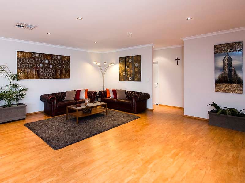 8 Blarney Place, CANNING VALE WA 6155, Canning Vale - Thumbnail 7