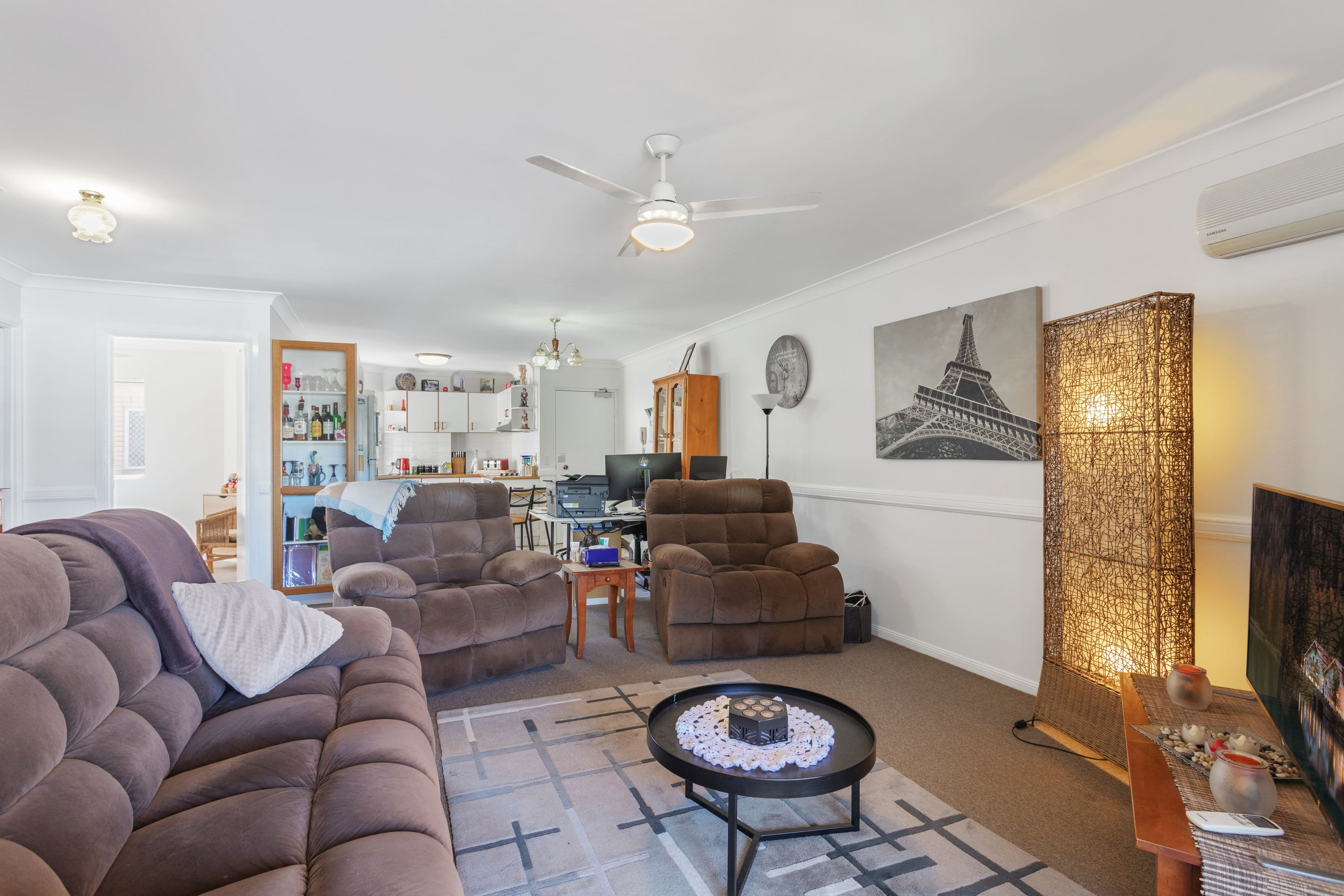 56 London Road, Clayfield QLD 4011, Clayfield - Thumbnail 2