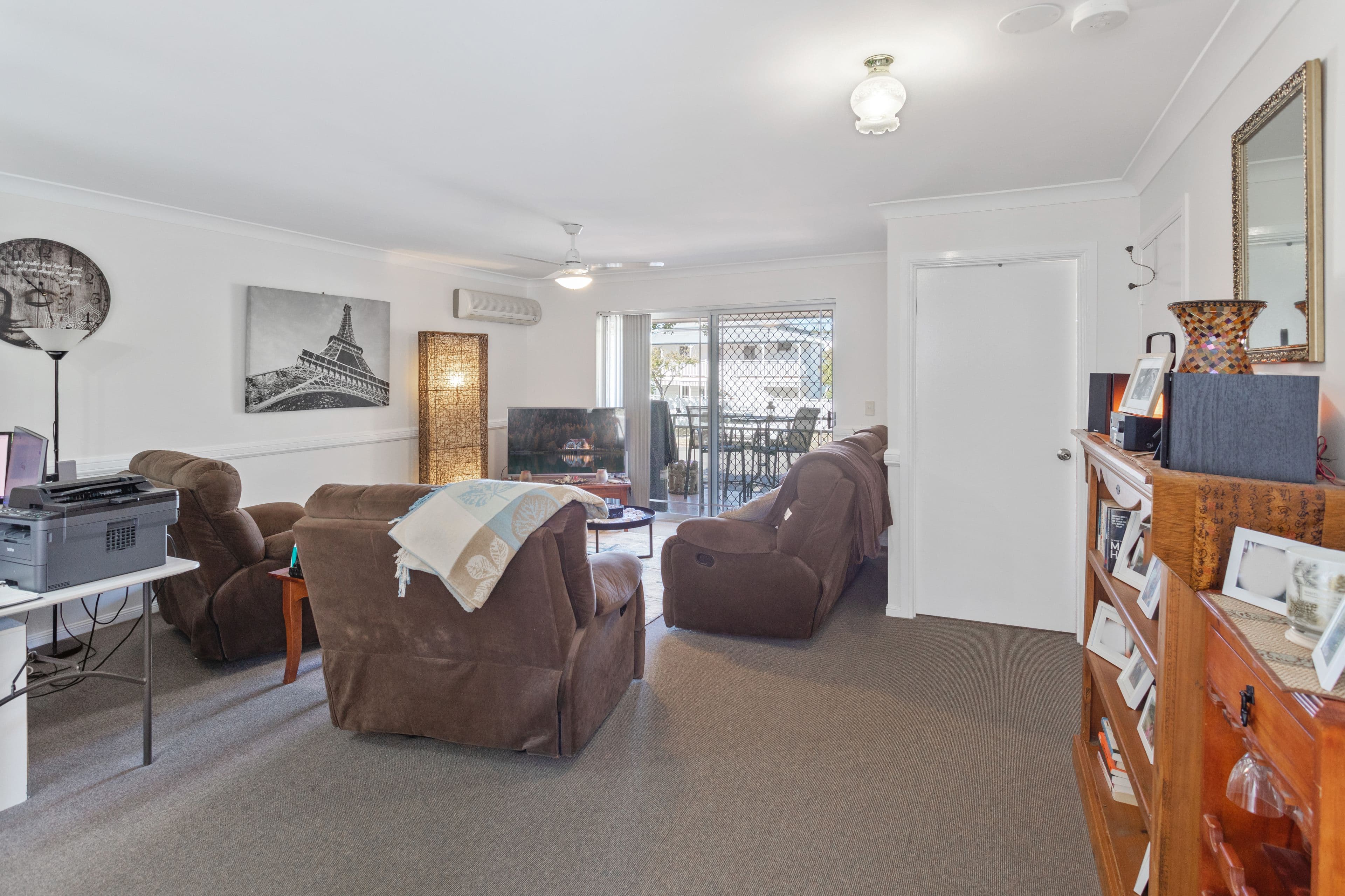 56 London Road, Clayfield QLD 4011, Clayfield - Thumbnail 3