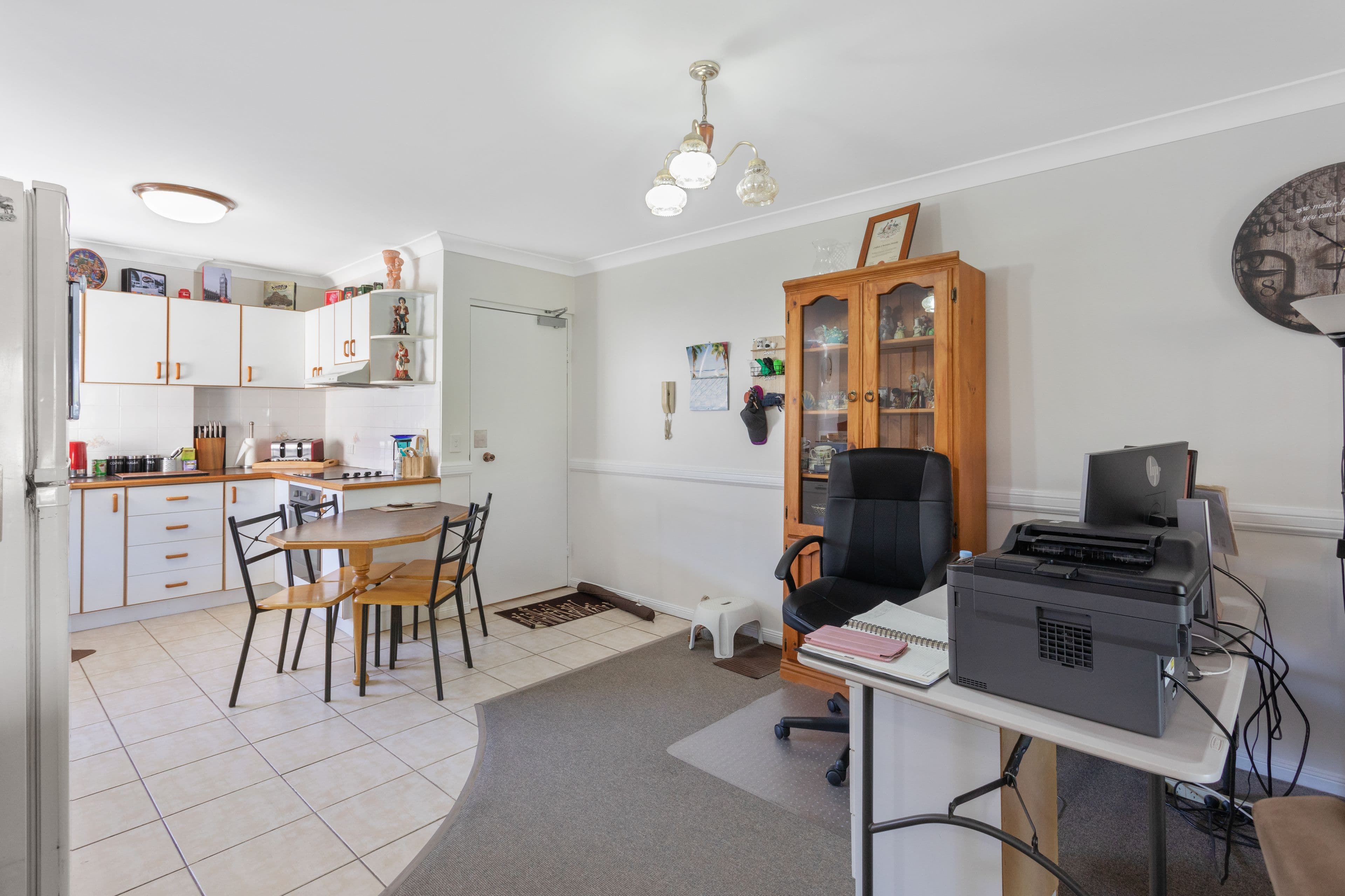 56 London Road, Clayfield QLD 4011, Clayfield - Thumbnail 4
