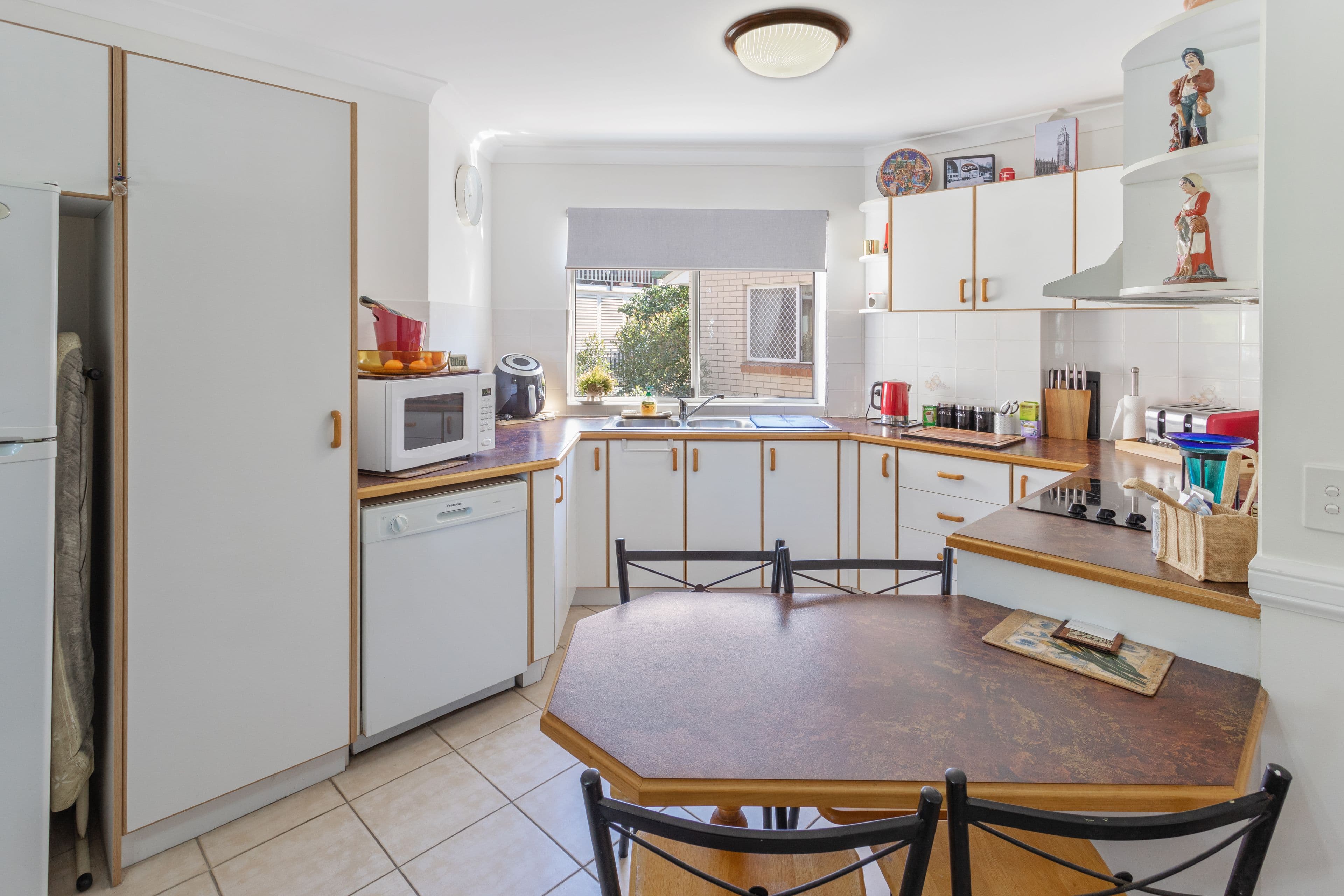 56 London Road, Clayfield QLD 4011, Clayfield - Thumbnail 5