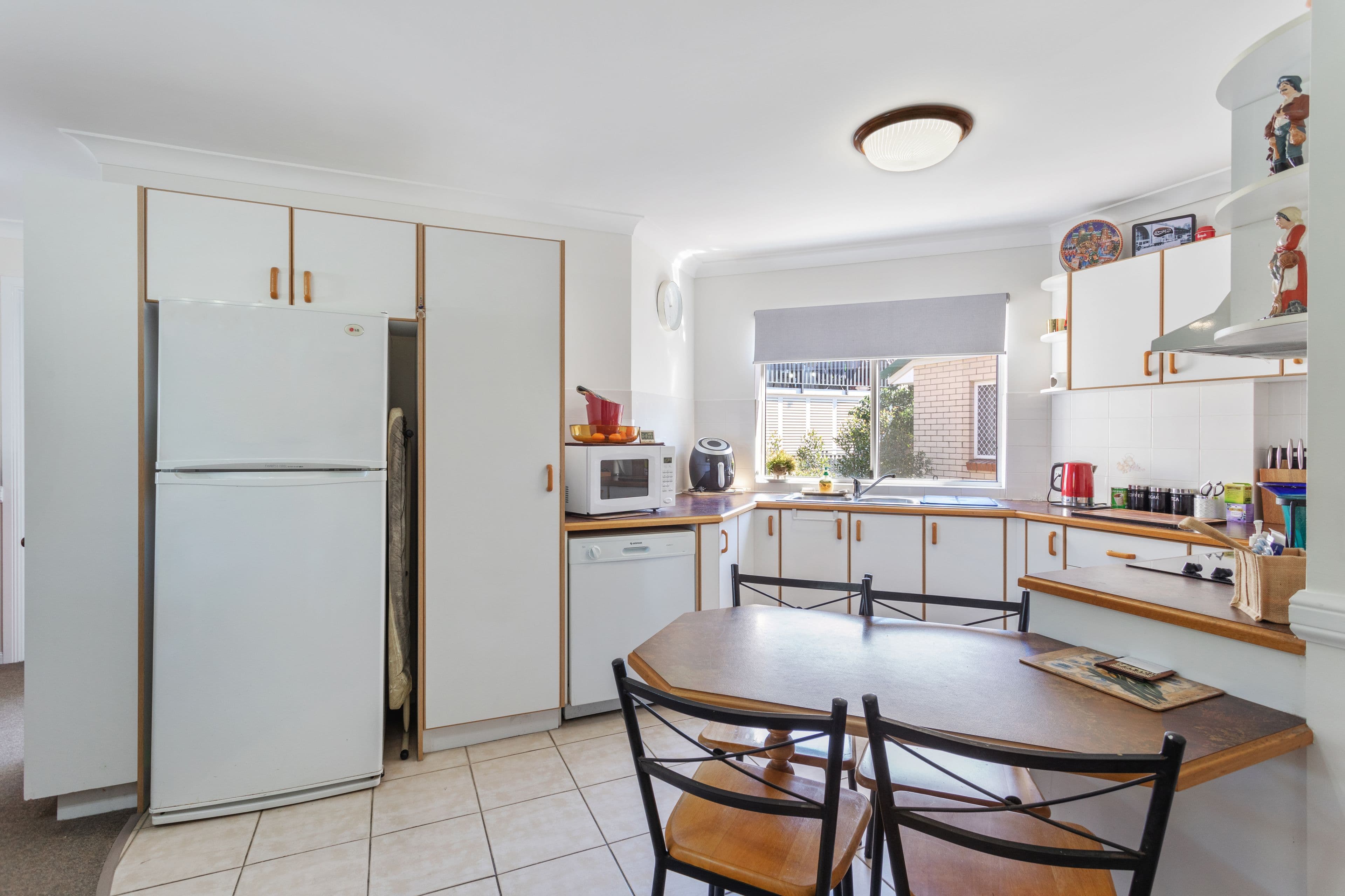 56 London Road, Clayfield QLD 4011, Clayfield - Thumbnail 6