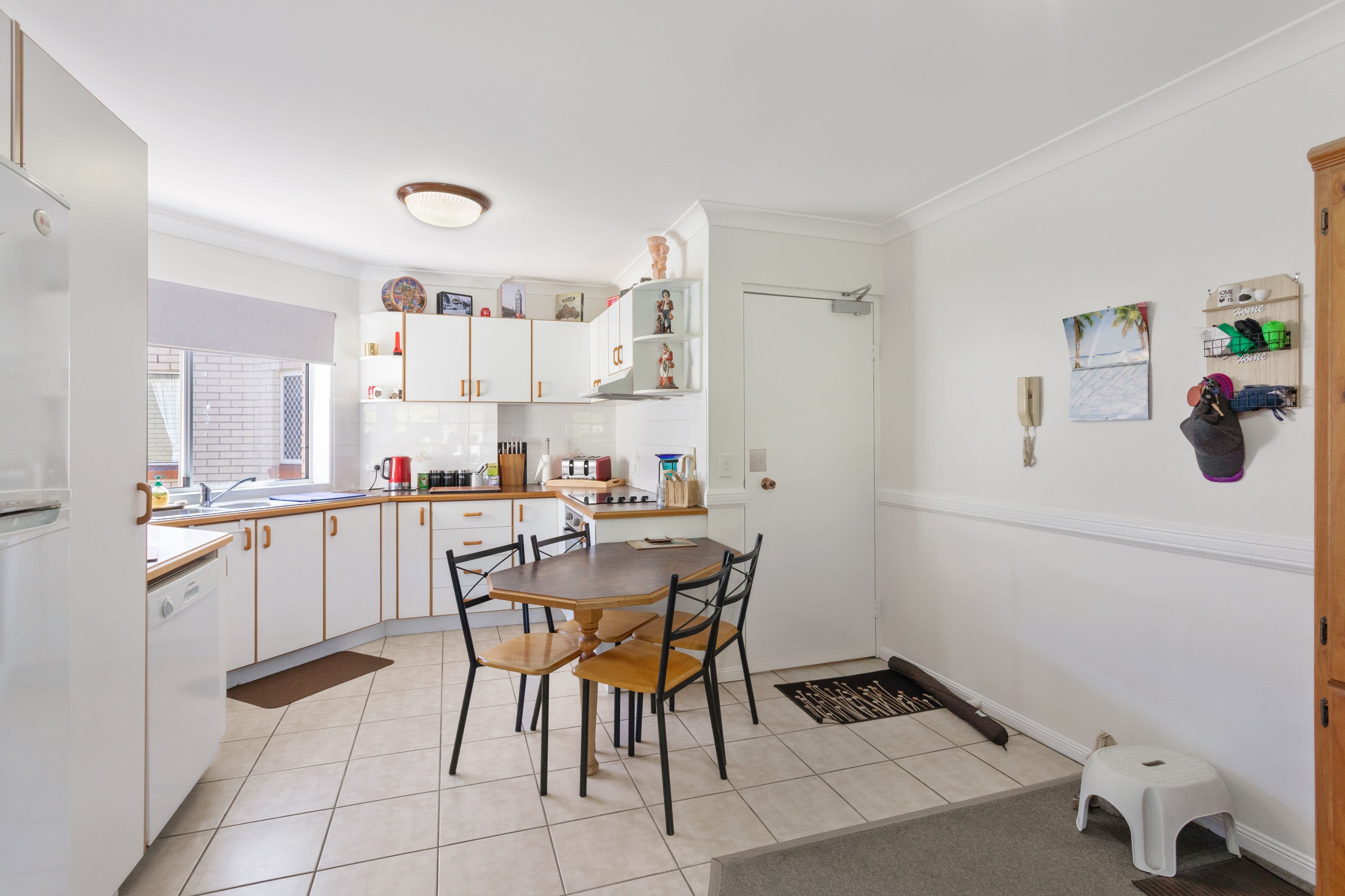 56 London Road, Clayfield QLD 4011, Clayfield - Thumbnail 7