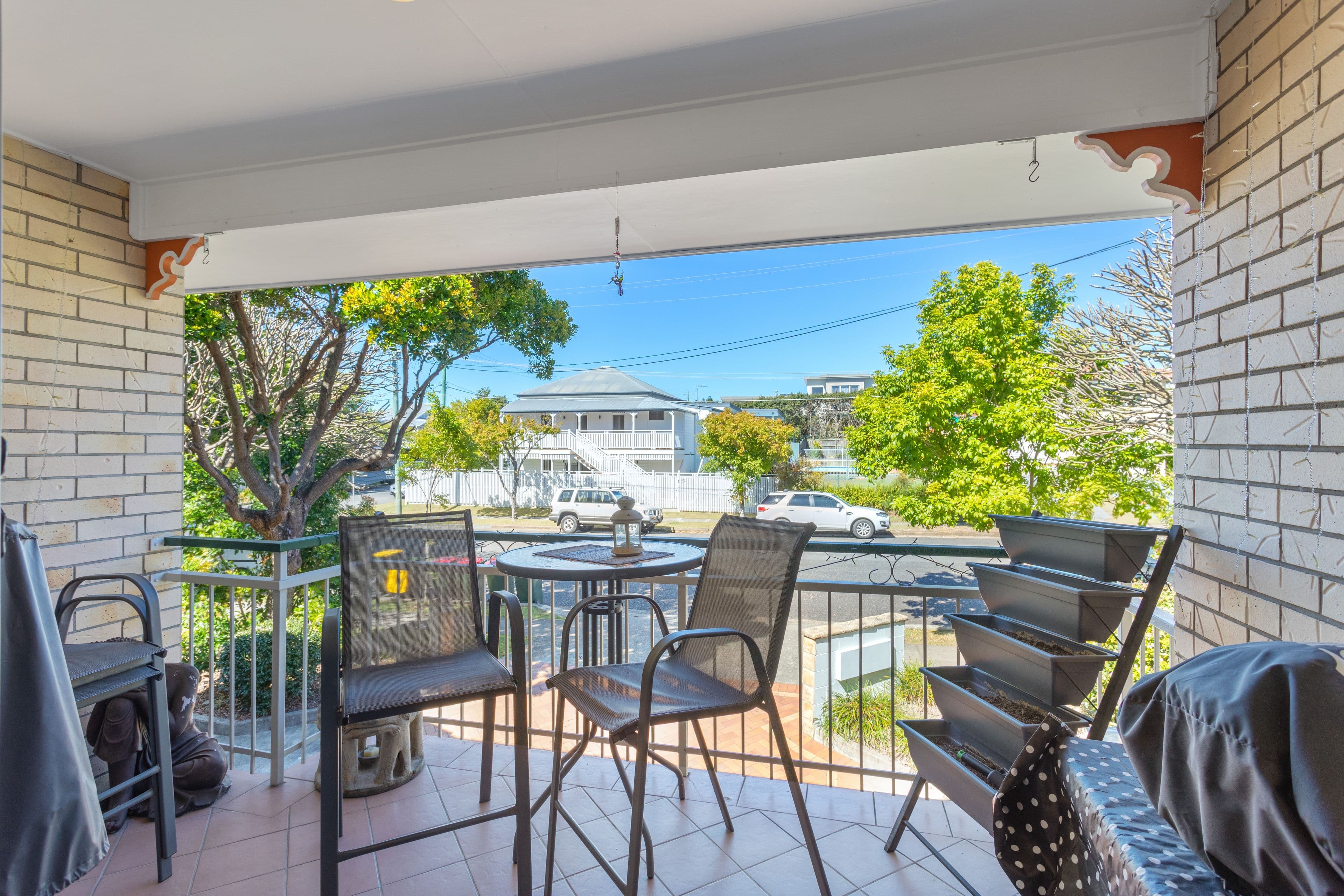 56 London Road, Clayfield QLD 4011, Clayfield - Thumbnail 8