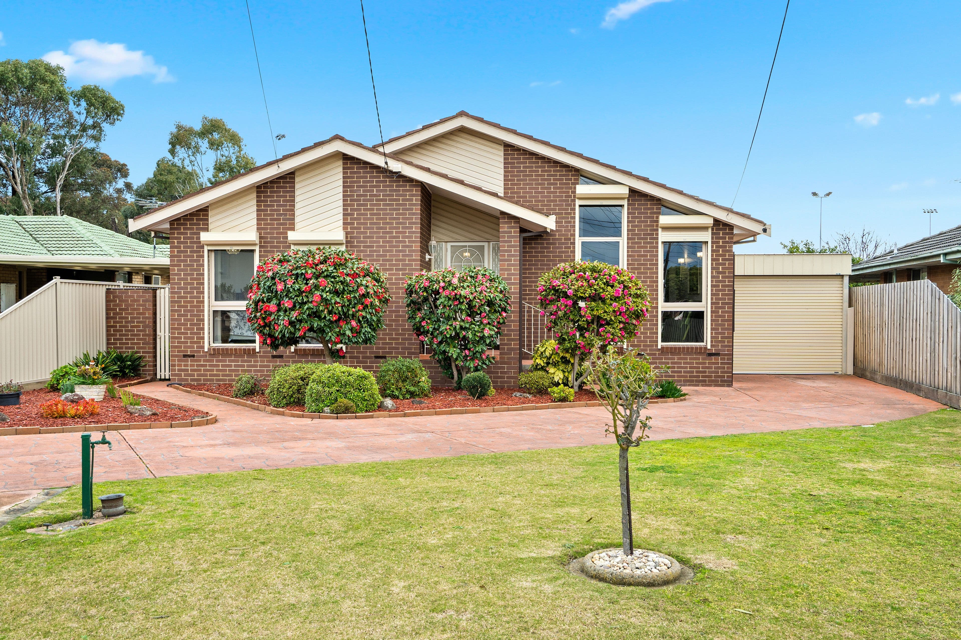 5 Sandhurst Crescent, Bundoora VIC 3083, Bundoora - Image 1