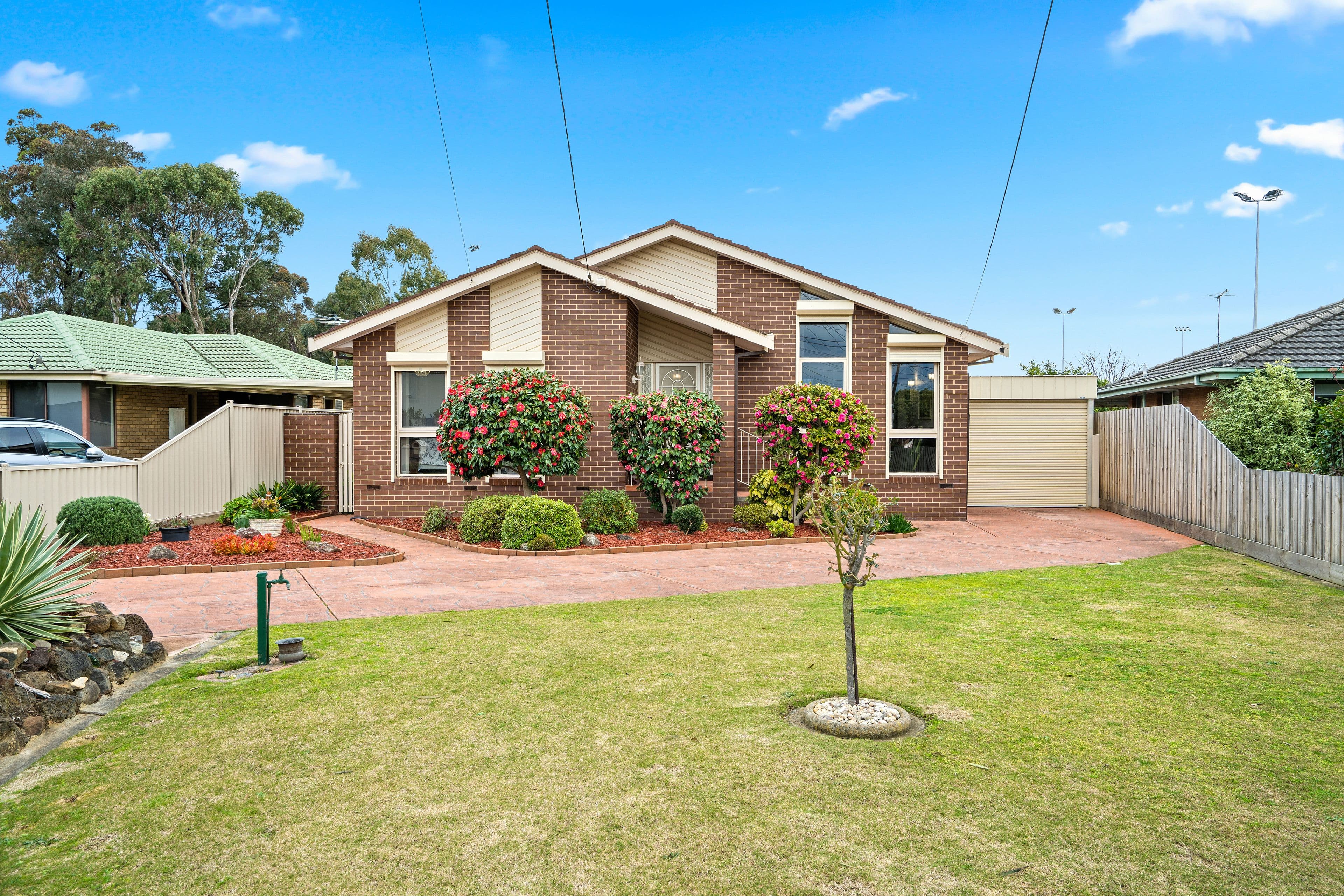 5 Sandhurst Crescent, Bundoora VIC 3083, Bundoora - Thumbnail 6