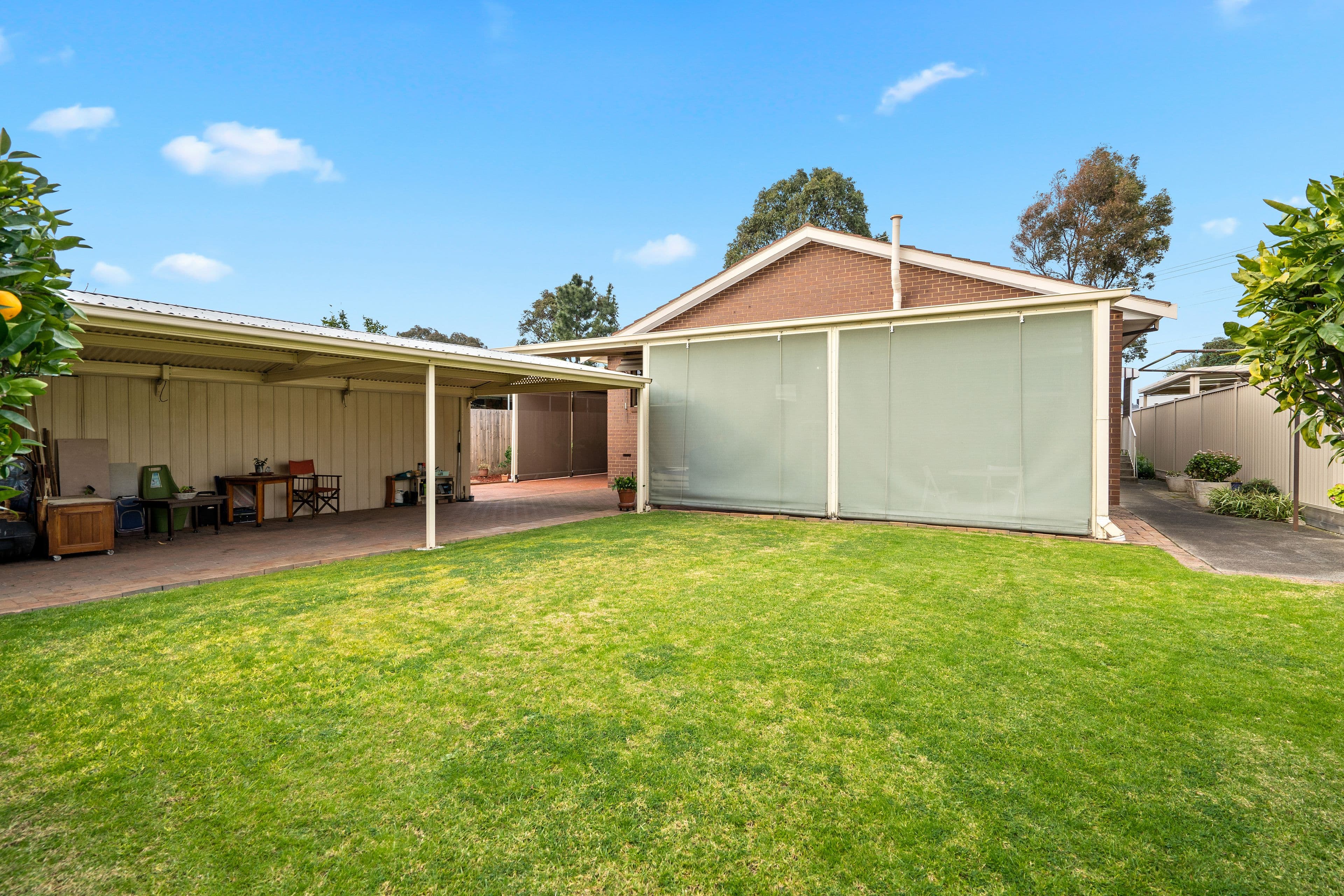 5 Sandhurst Crescent, Bundoora VIC 3083, Bundoora - Thumbnail 8