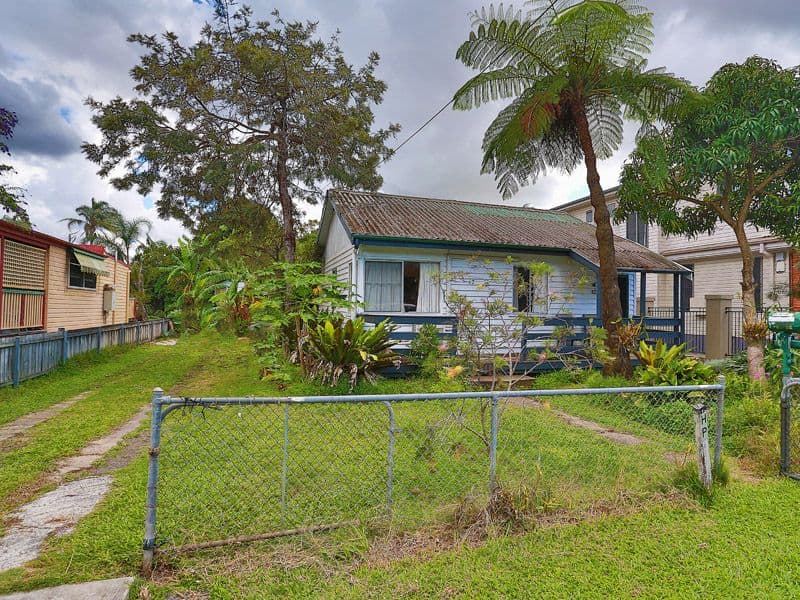 67 Finnie Road, DEAGON QLD 4017, Deagon - Image 1