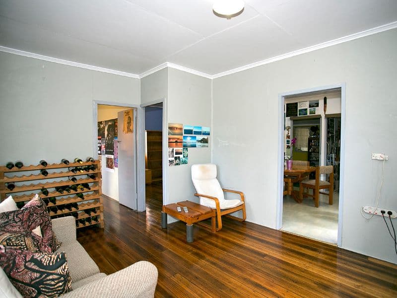 67 Finnie Road, DEAGON QLD 4017, Deagon - Thumbnail 2