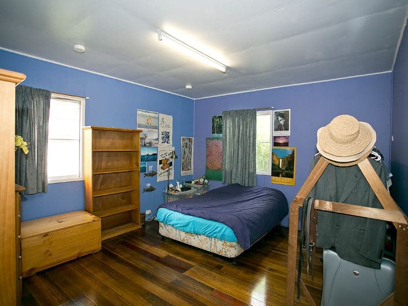67 Finnie Road, DEAGON QLD 4017, Deagon - Thumbnail 3