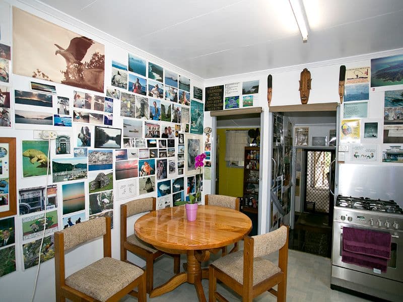67 Finnie Road, DEAGON QLD 4017, Deagon - Thumbnail 4