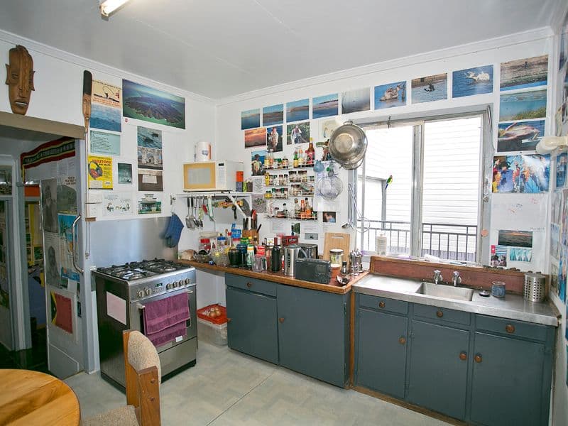67 Finnie Road, DEAGON QLD 4017, Deagon - Thumbnail 5