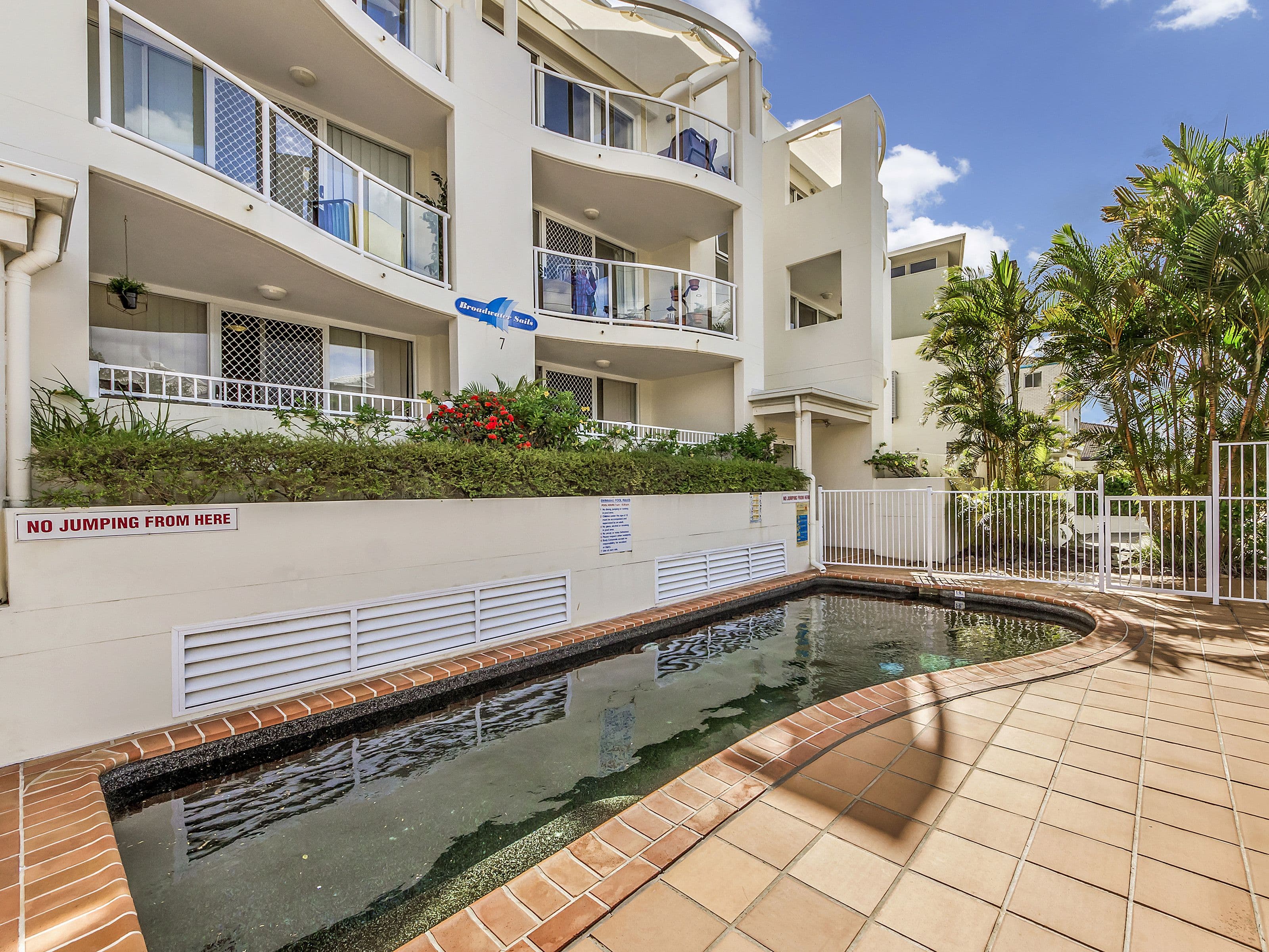 7 Whiting Street, Labrador QLD 4215, Labrador - Thumbnail 3