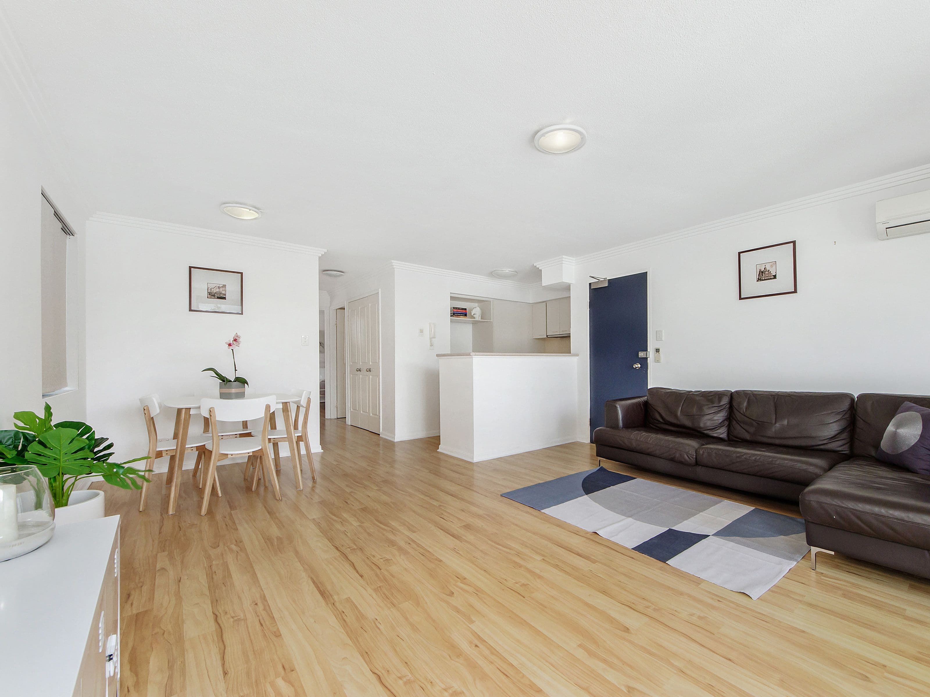 7 Whiting Street, Labrador QLD 4215, Labrador - Thumbnail 4