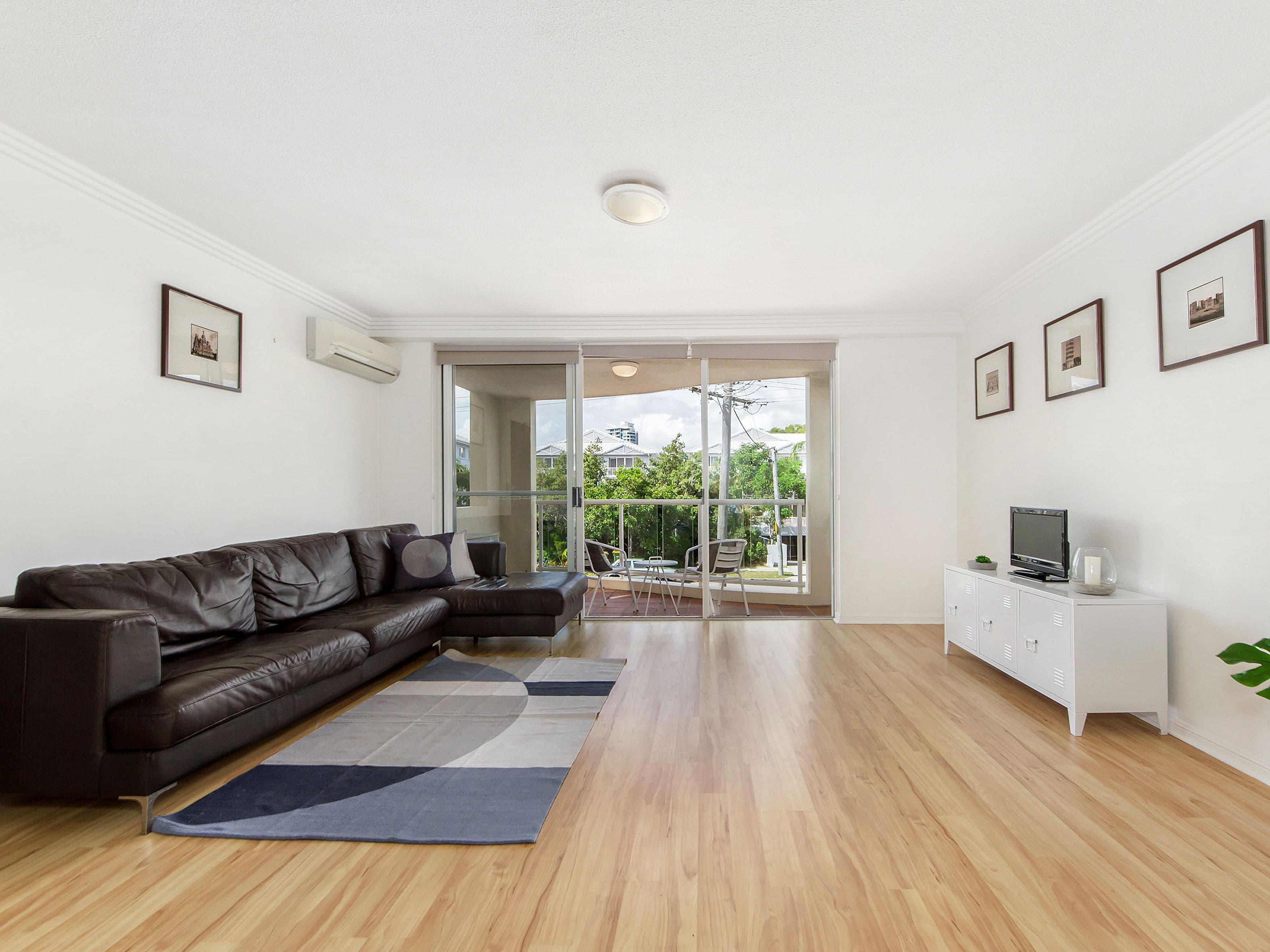 7 Whiting Street, Labrador QLD 4215, Labrador - Thumbnail 5