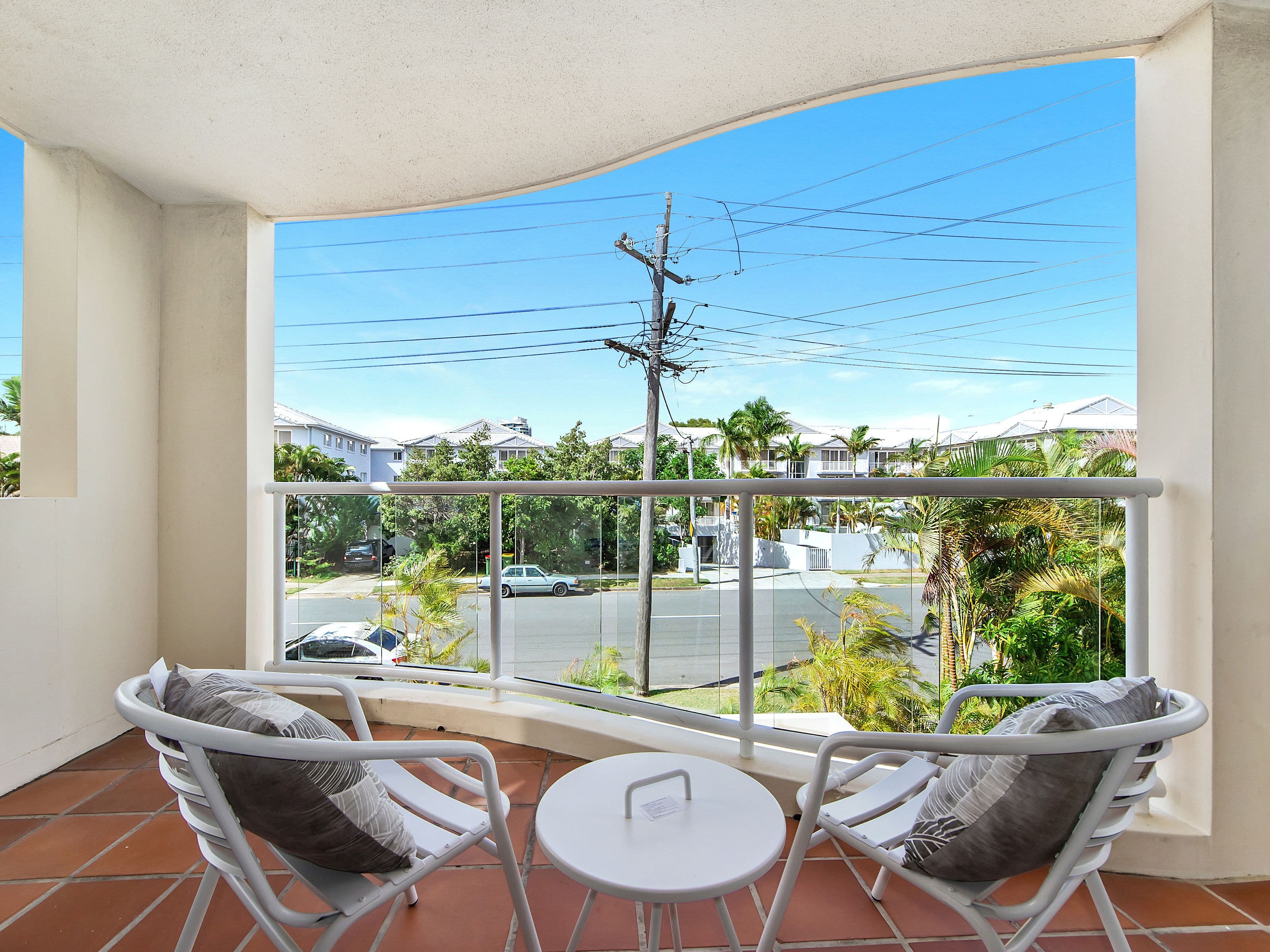 7 Whiting Street, Labrador QLD 4215, Labrador - Thumbnail 6