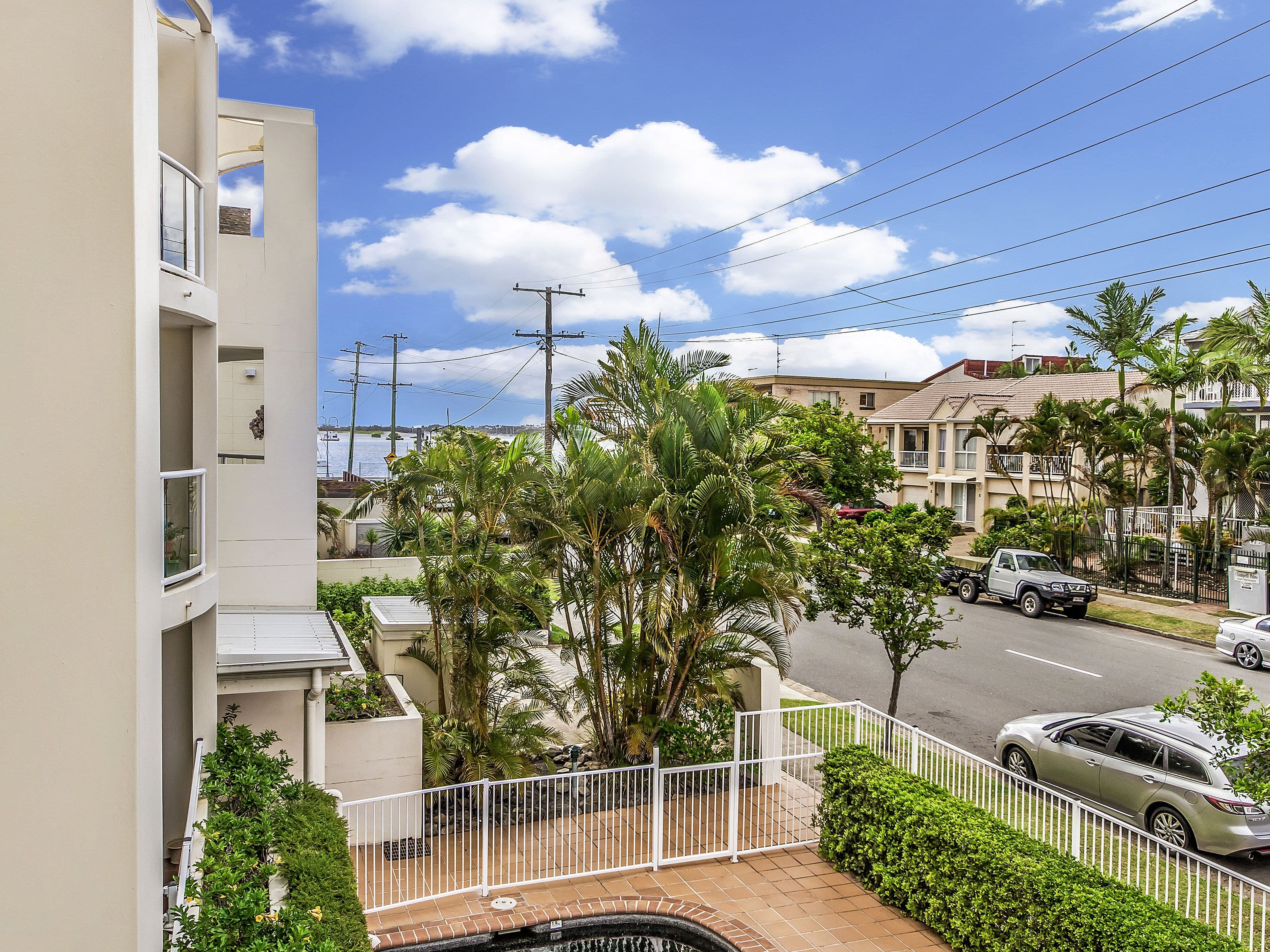 7 Whiting Street, Labrador QLD 4215, Labrador - Thumbnail 7