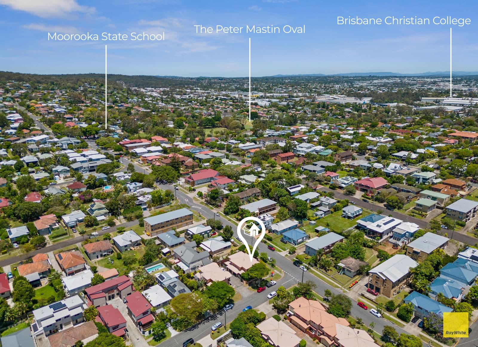 51 Gainsborough Street, Moorooka QLD 4105, Moorooka - Thumbnail 2